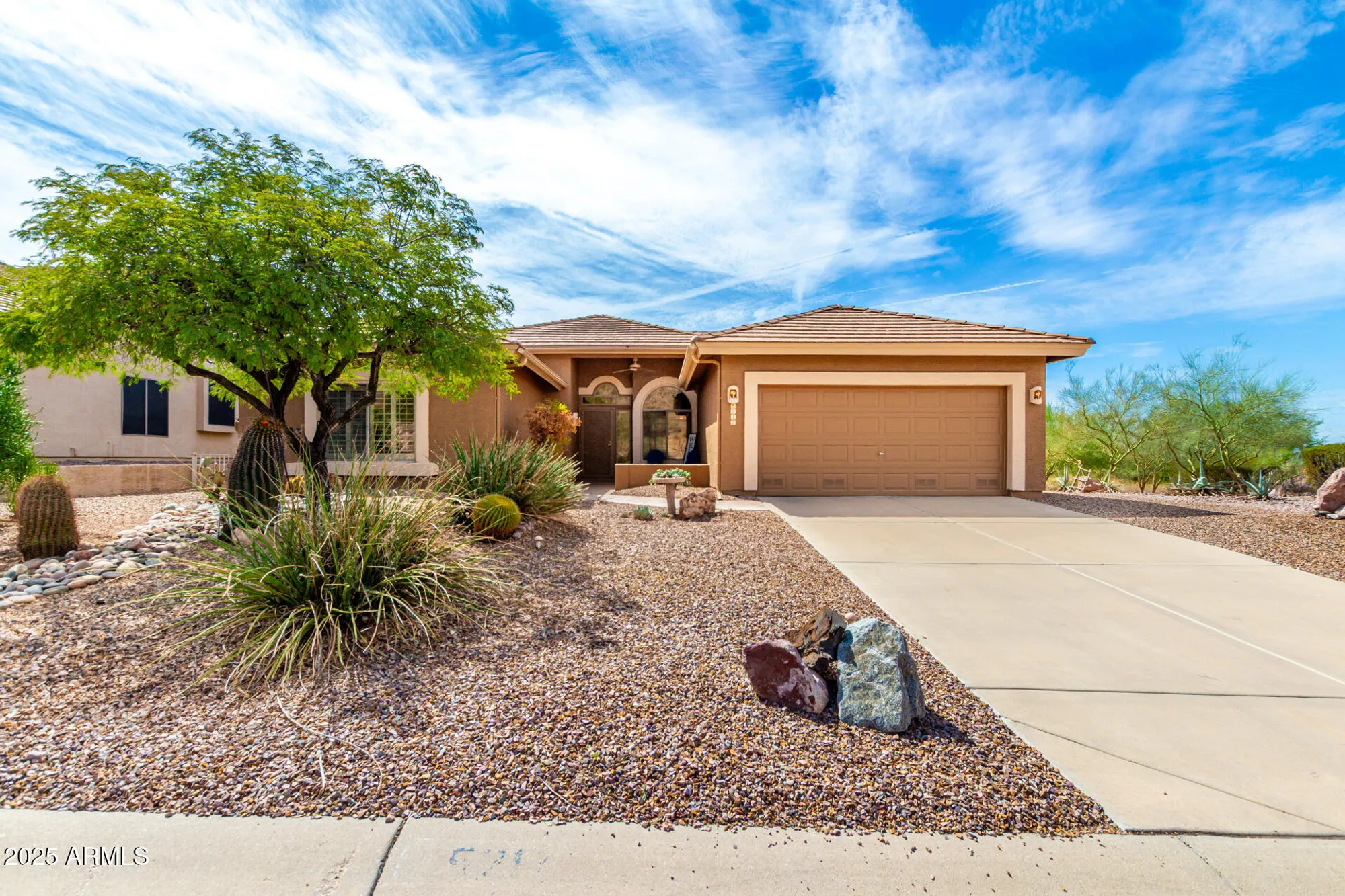 Property Slideshow image 42 of 57 | 5217 s crested saguaro ln, Gold Canyon, AZ, 85118