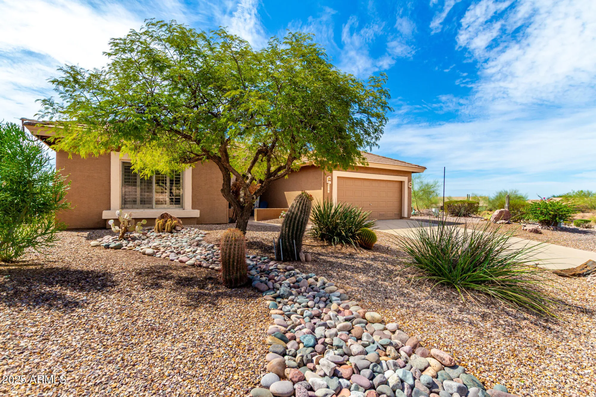 Property Slideshow image 41 of 57 | 5217 s crested saguaro ln, Gold Canyon, AZ, 85118