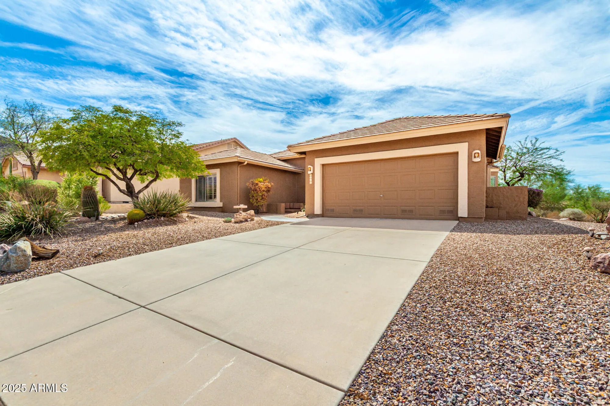 Property Slideshow image 44 of 57 | 5217 s crested saguaro ln, Gold Canyon, AZ, 85118