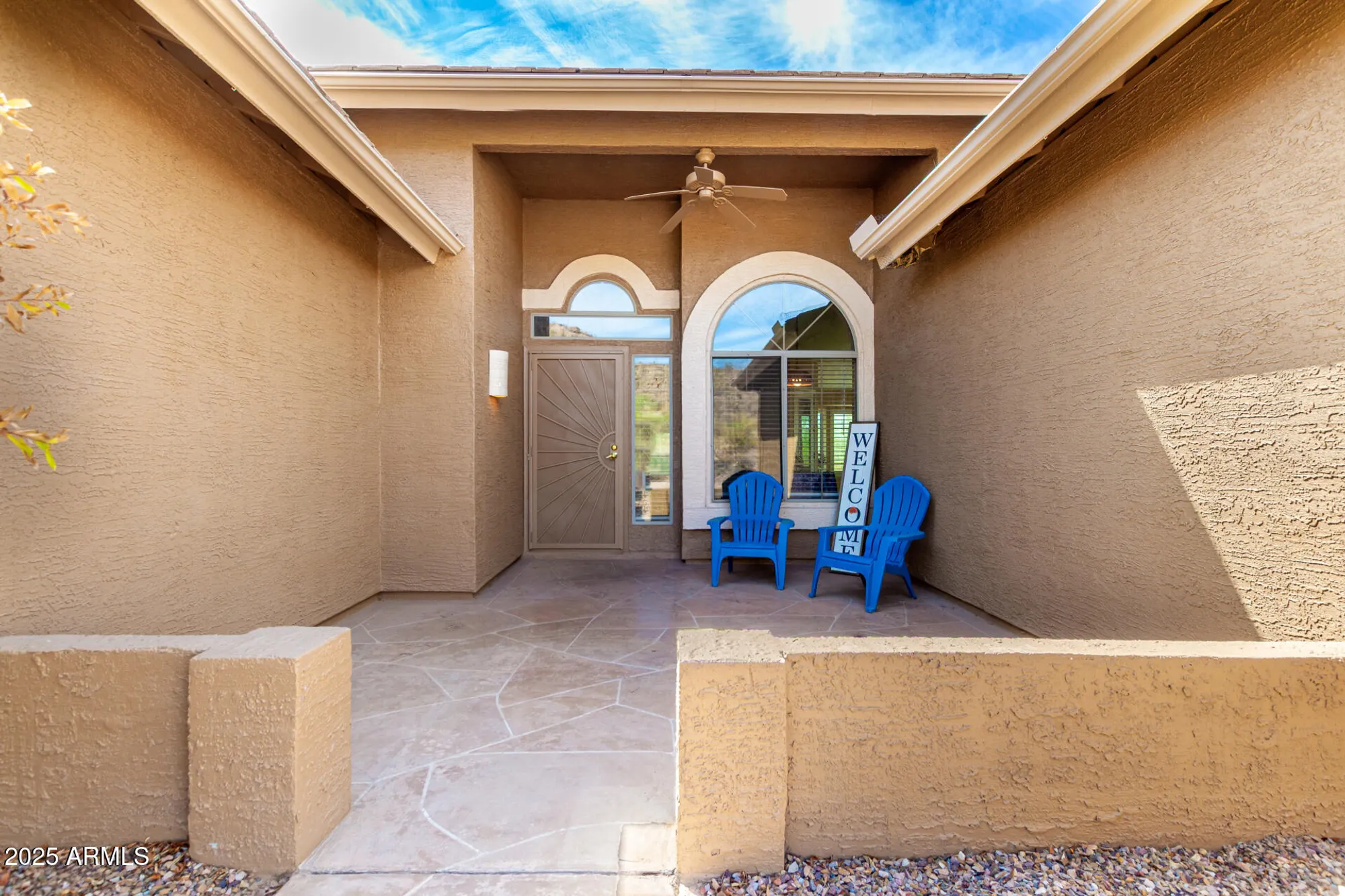 Property Slideshow image 2 of 57 | 5217 s crested saguaro ln, Gold Canyon, AZ, 85118