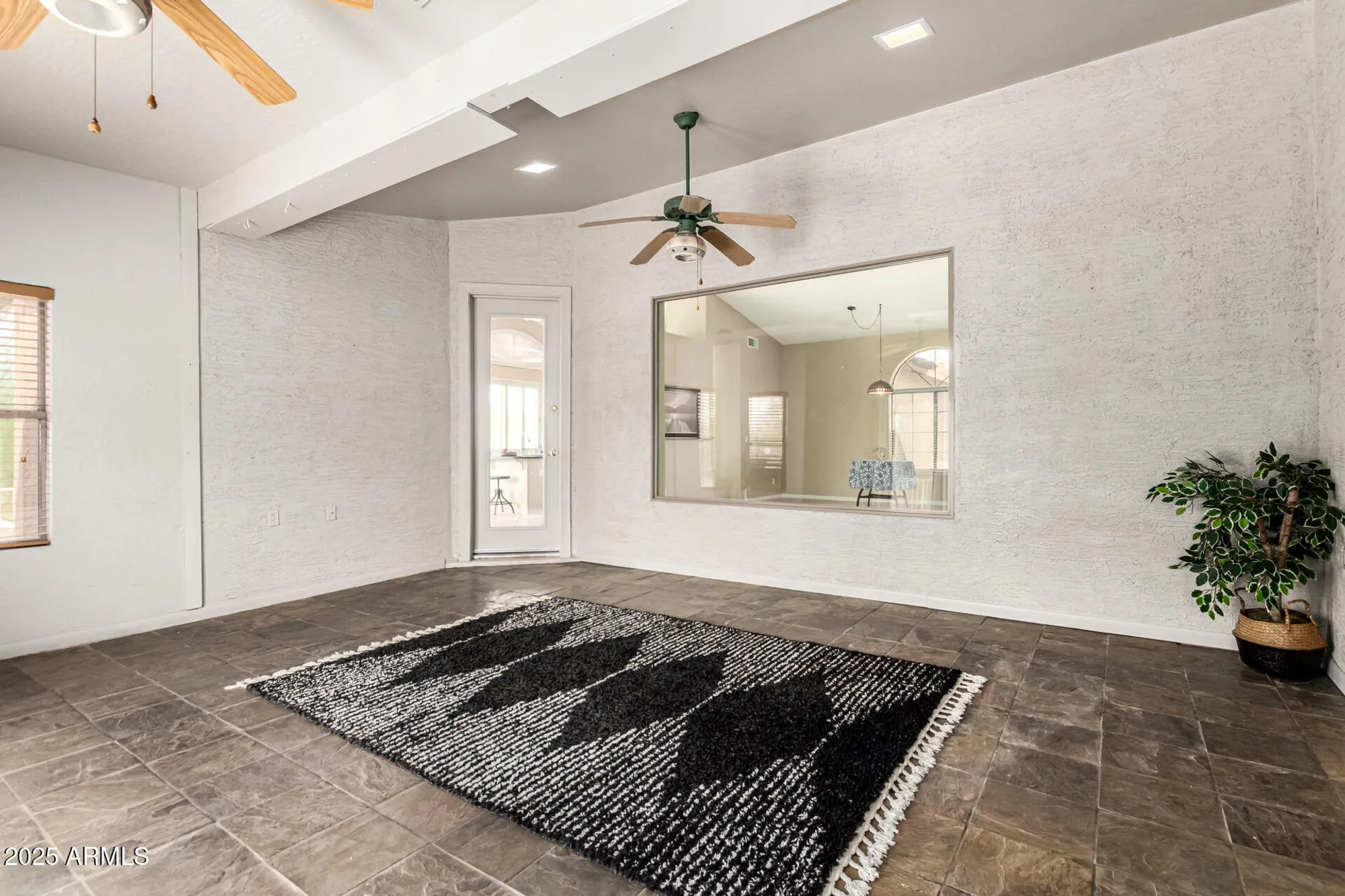 Property Slideshow image 27 of 57 | 5217 s crested saguaro ln, Gold Canyon, AZ, 85118