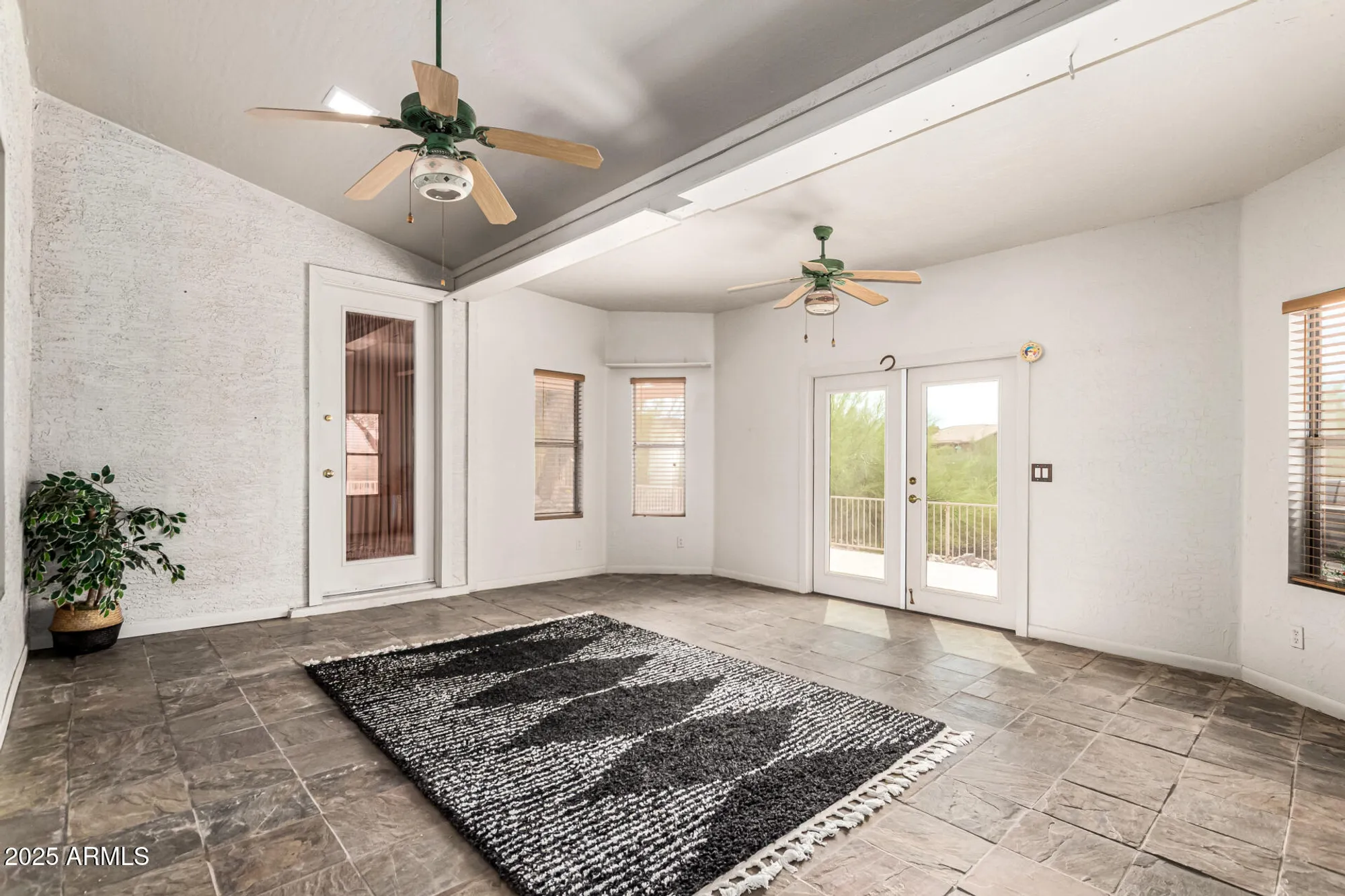 Property Slideshow image 28 of 57 | 5217 s crested saguaro ln, Gold Canyon, AZ, 85118