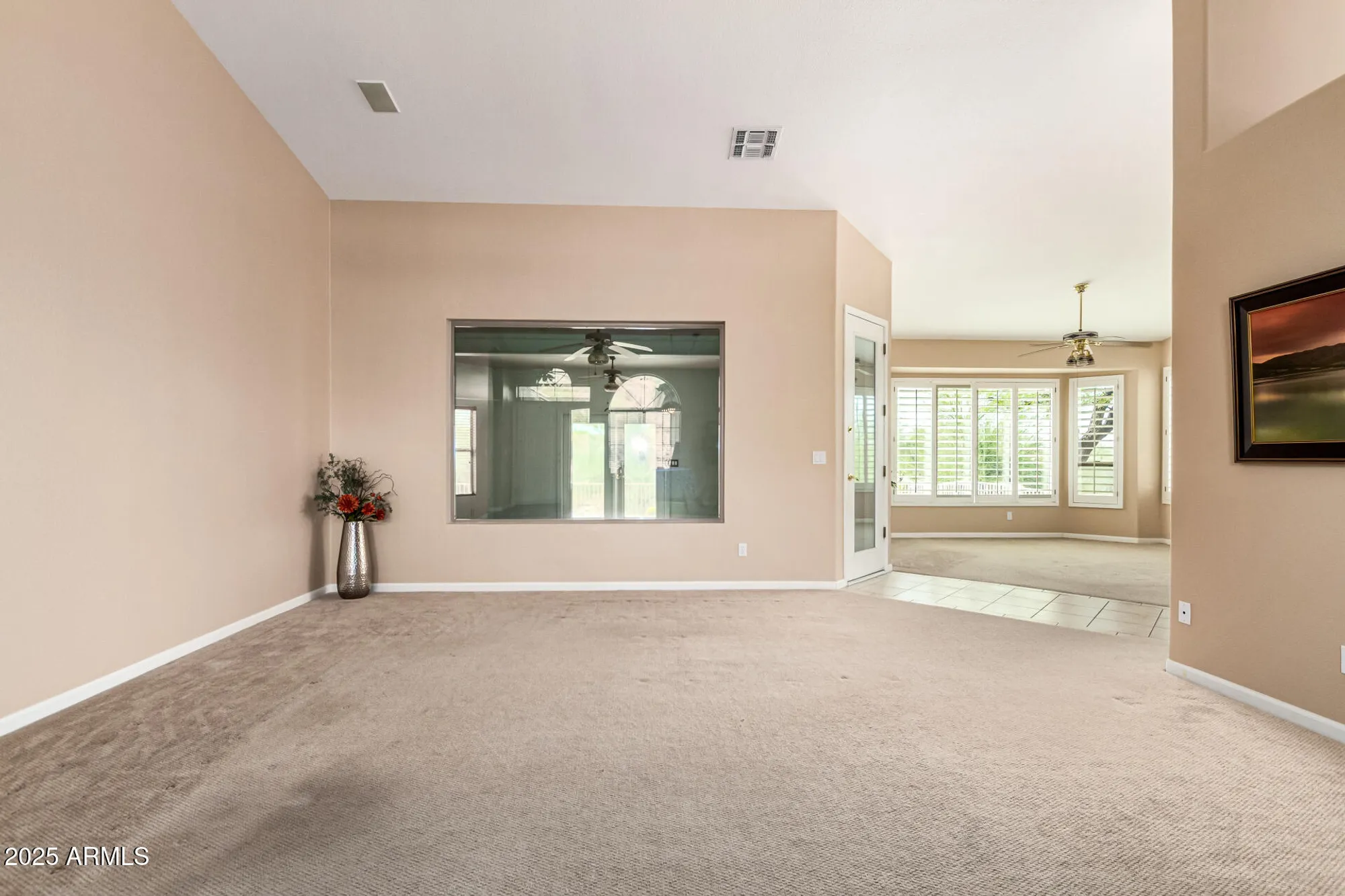 Property Slideshow image 4 of 57 | 5217 s crested saguaro ln, Gold Canyon, AZ, 85118