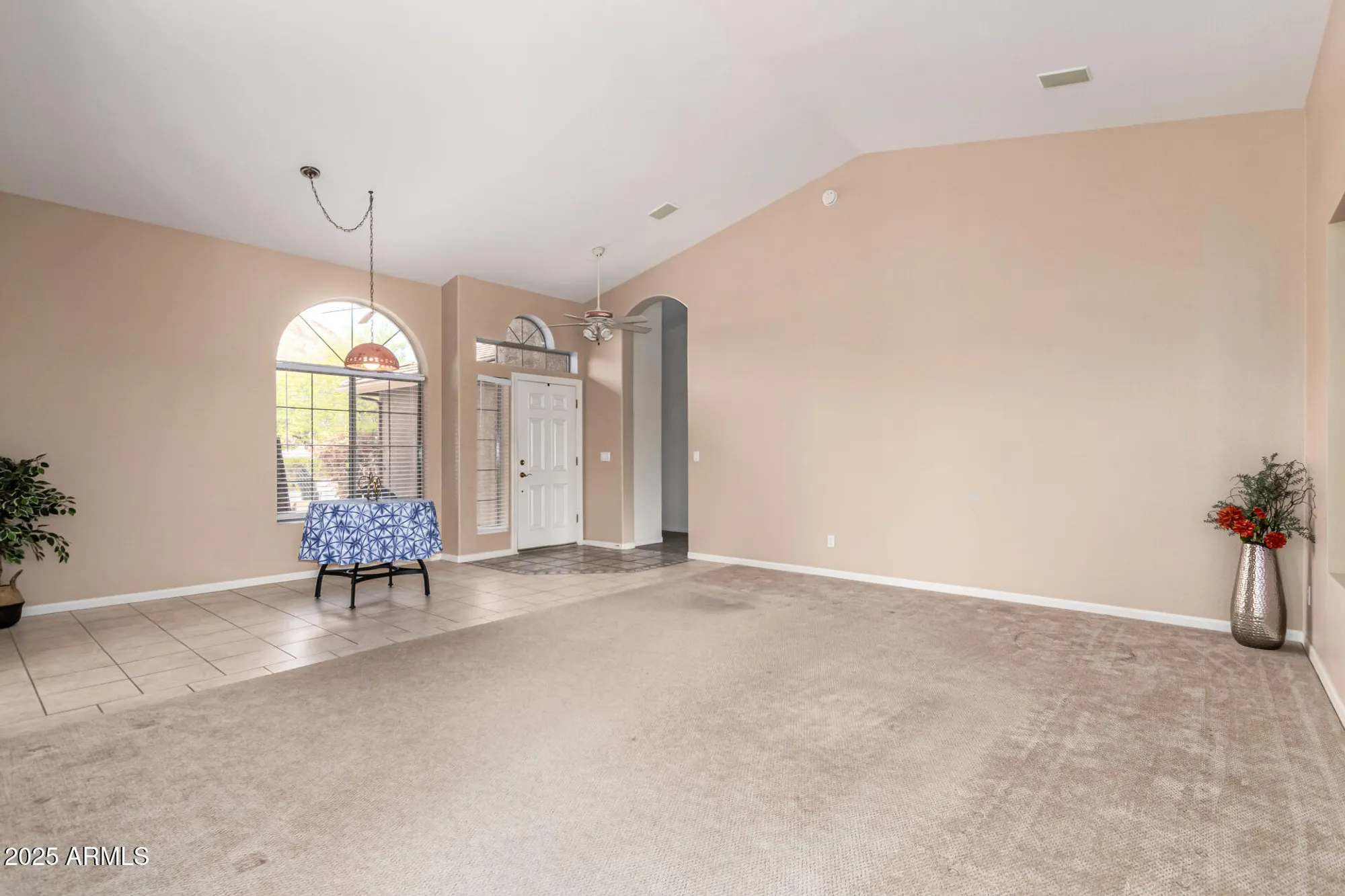 Property Slideshow image 6 of 57 | 5217 s crested saguaro ln, Gold Canyon, AZ, 85118