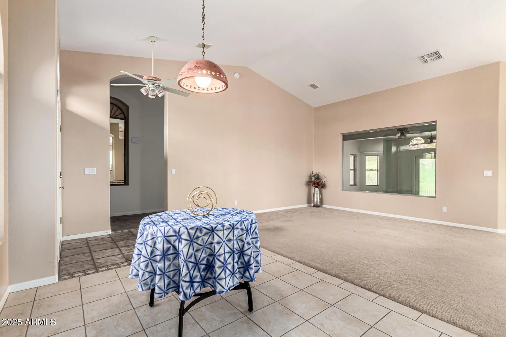 Property Slideshow image 8 of 57 | 5217 s crested saguaro ln, Gold Canyon, AZ, 85118