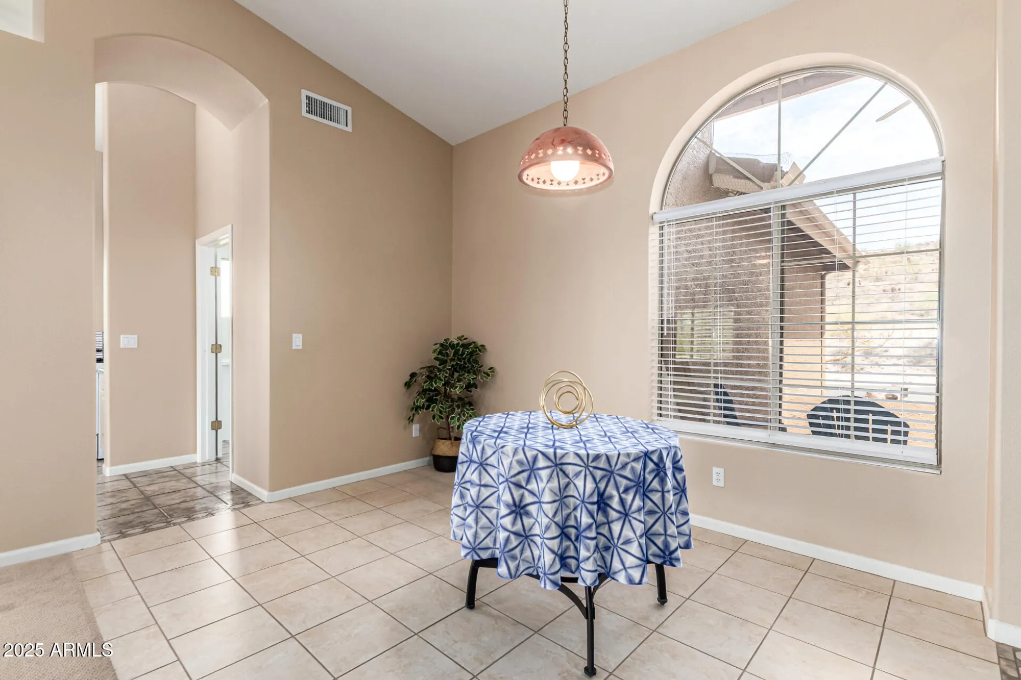 Property Slideshow image 7 of 57 | 5217 s crested saguaro ln, Gold Canyon, AZ, 85118