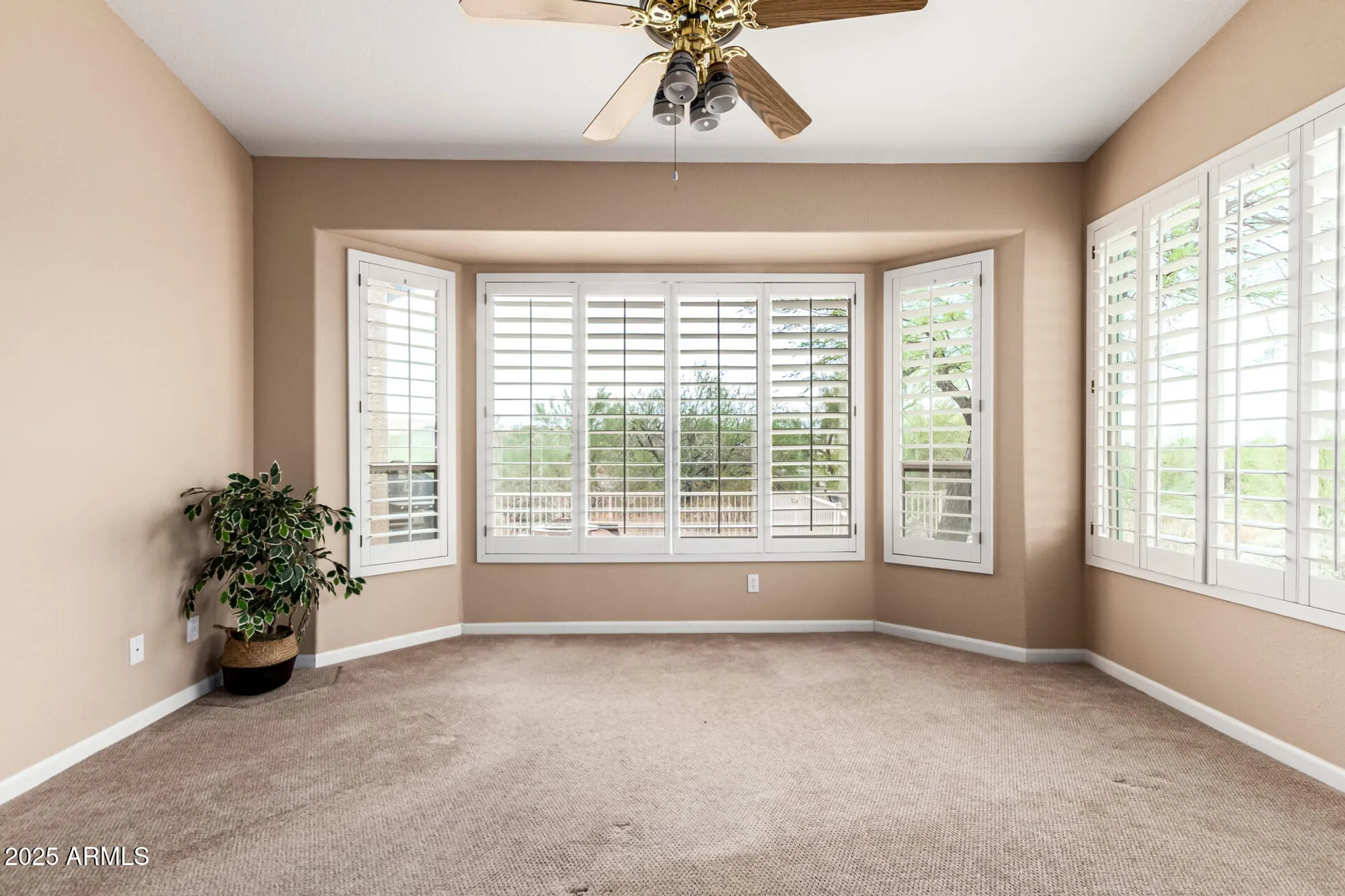 Property Slideshow image 5 of 57 | 5217 s crested saguaro ln, Gold Canyon, AZ, 85118