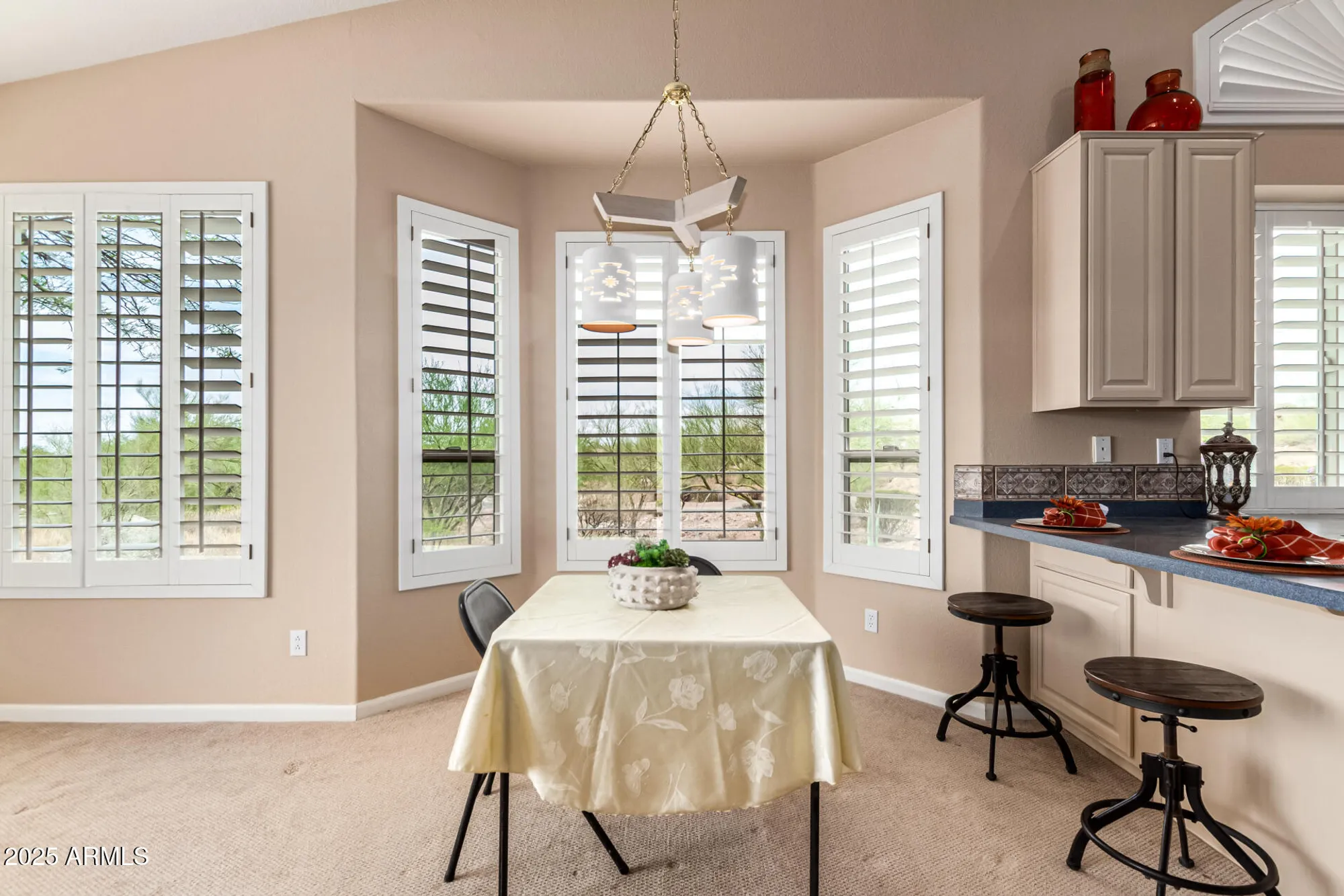 Property Slideshow image 11 of 57 | 5217 s crested saguaro ln, Gold Canyon, AZ, 85118