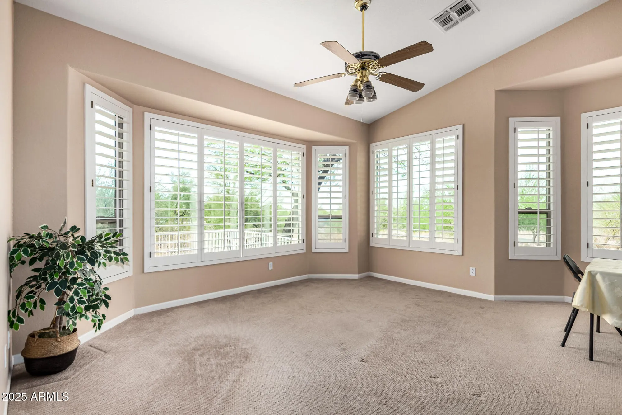 Property Slideshow image 10 of 57 | 5217 s crested saguaro ln, Gold Canyon, AZ, 85118