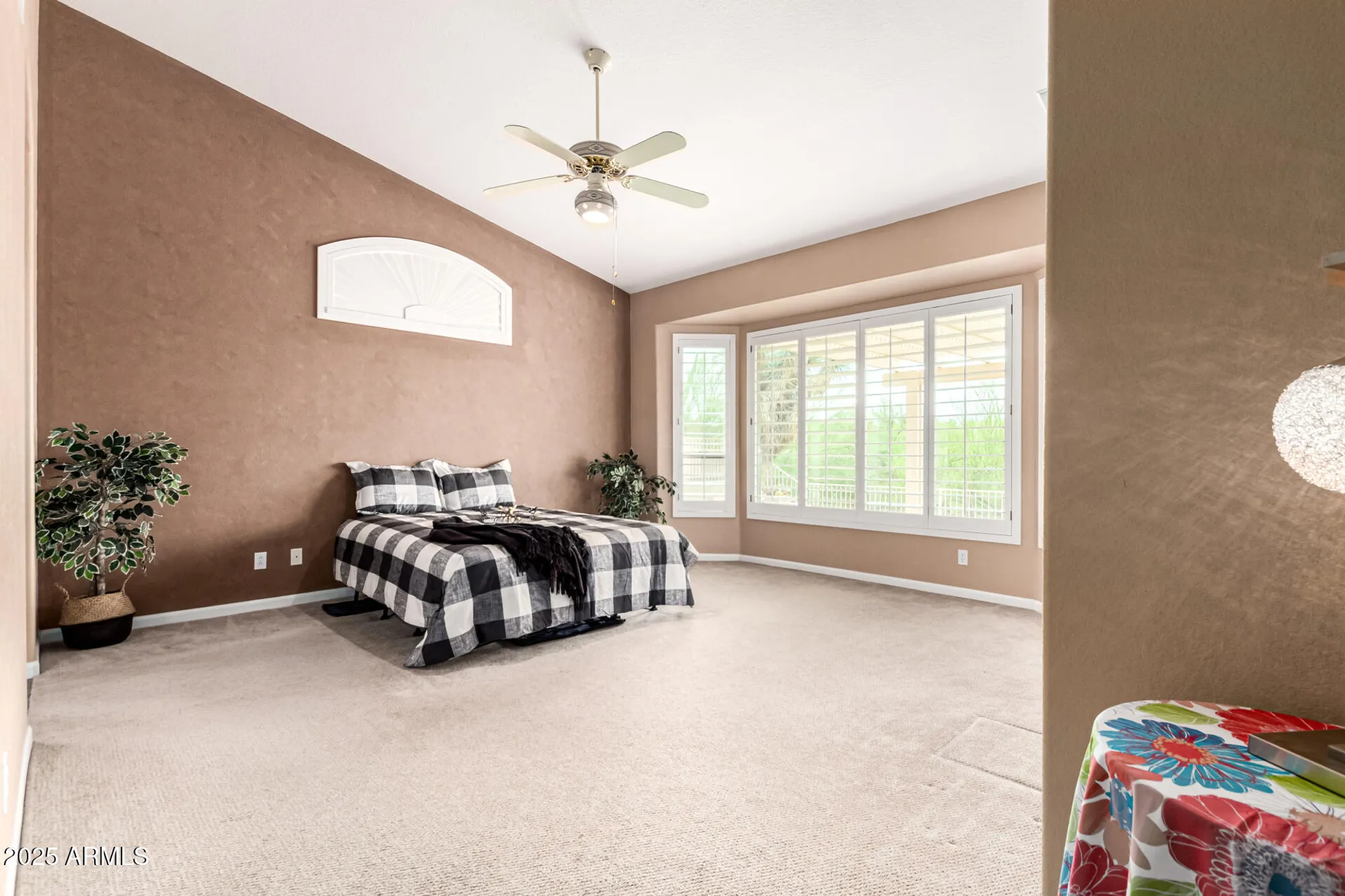 Property Slideshow image 15 of 57 | 5217 s crested saguaro ln, Gold Canyon, AZ, 85118