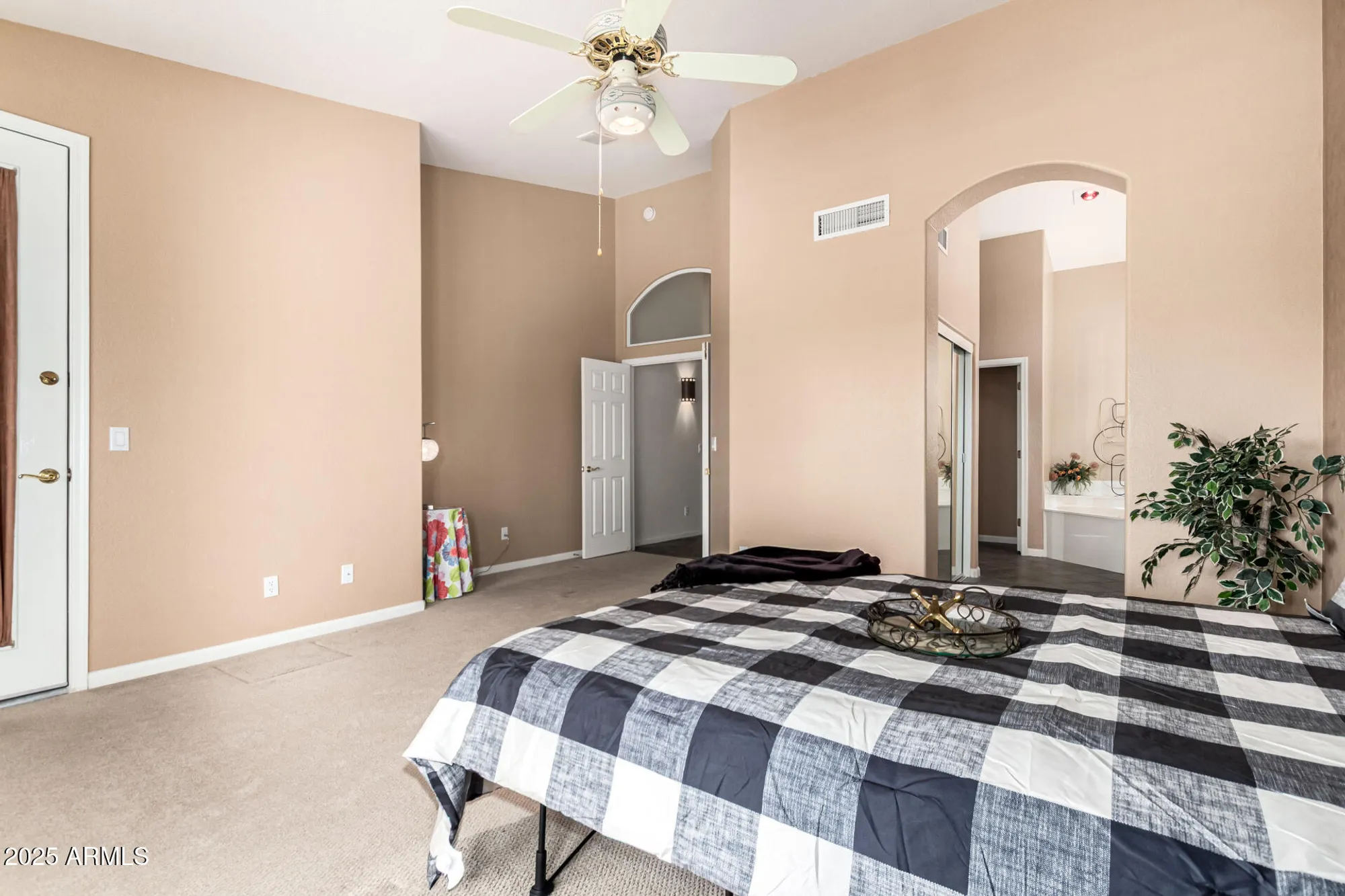 Property Slideshow image 17 of 57 | 5217 s crested saguaro ln, Gold Canyon, AZ, 85118