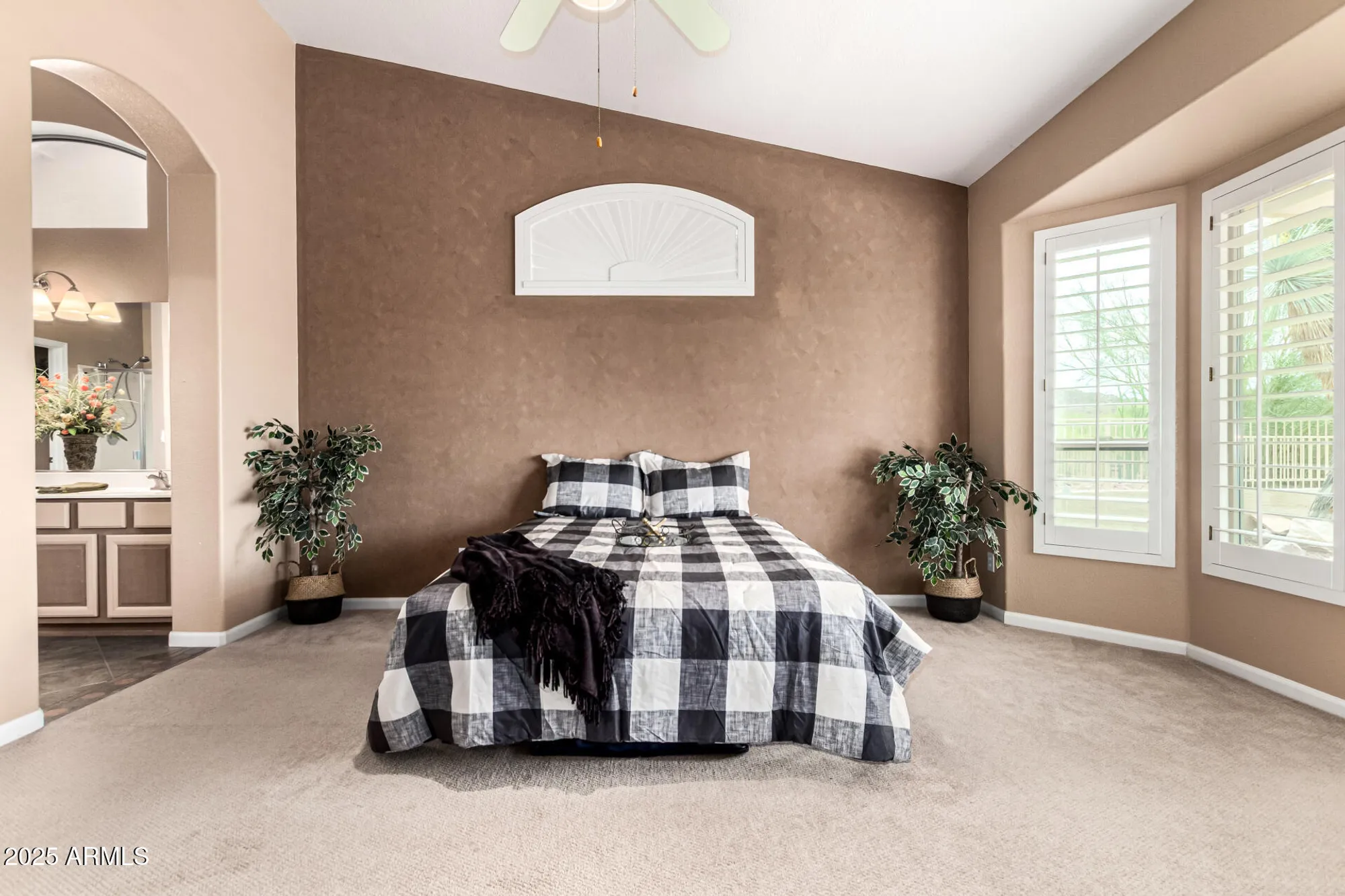 Property Slideshow image 16 of 57 | 5217 s crested saguaro ln, Gold Canyon, AZ, 85118