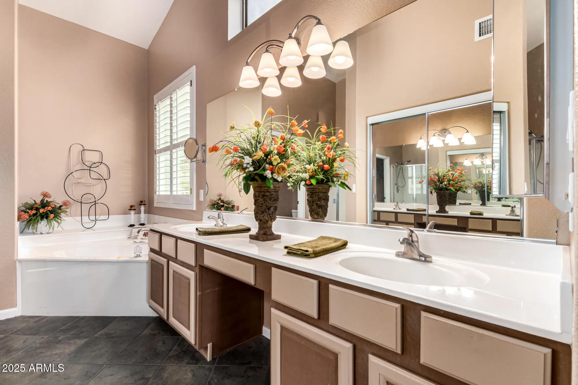 Property Slideshow image 19 of 57 | 5217 s crested saguaro ln, Gold Canyon, AZ, 85118