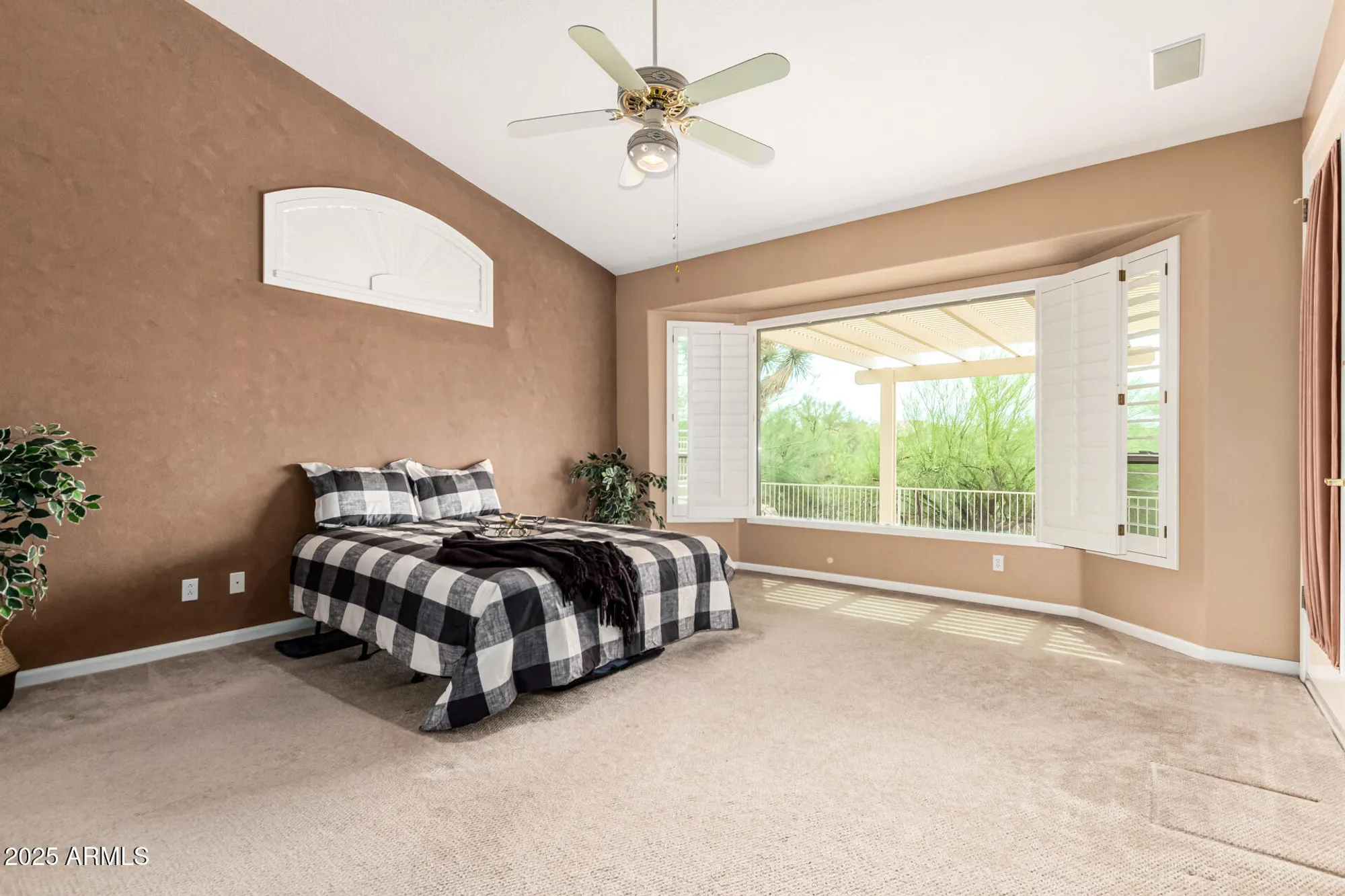 Property Slideshow image 18 of 57 | 5217 s crested saguaro ln, Gold Canyon, AZ, 85118