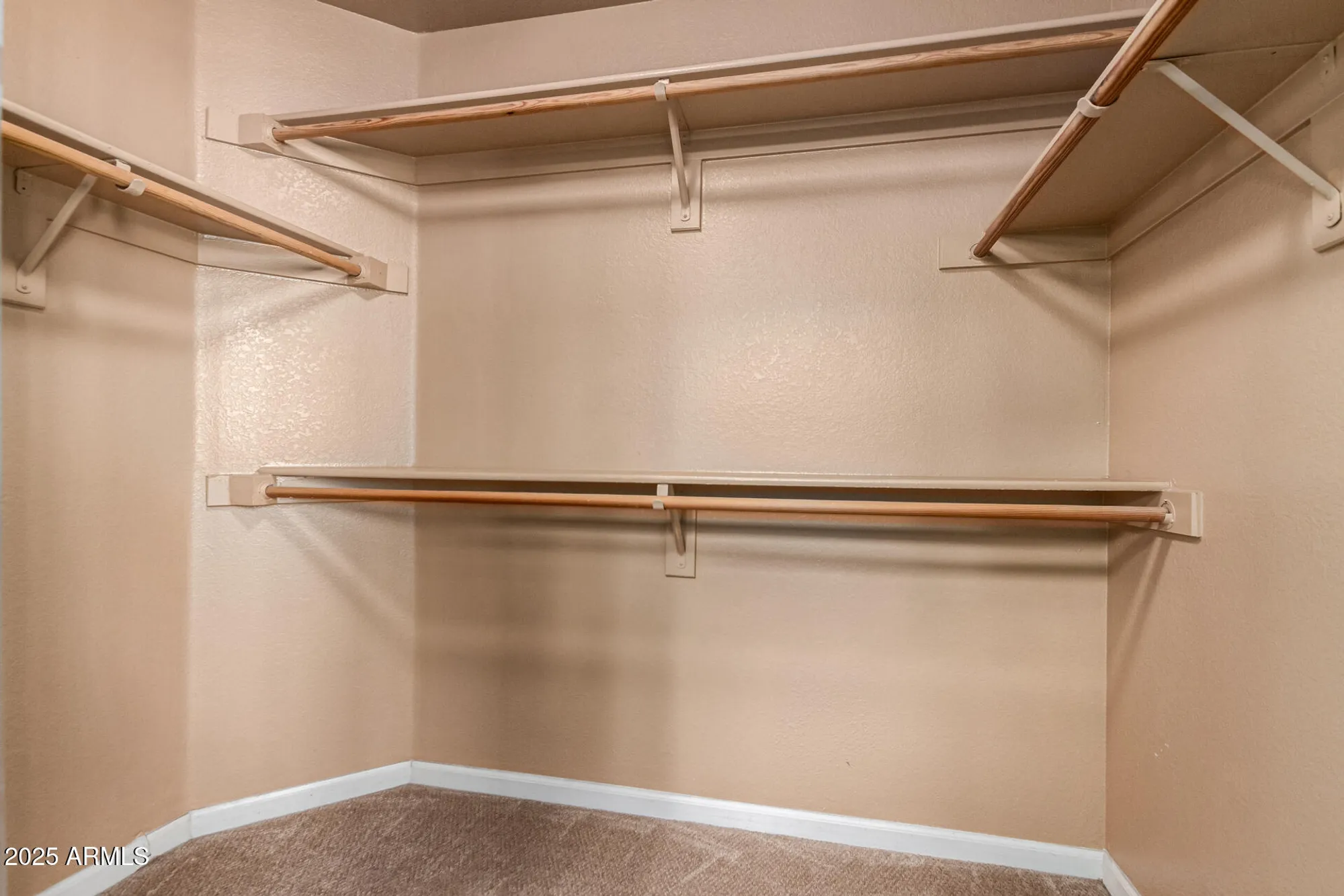 Property Slideshow image 21 of 57 | 5217 s crested saguaro ln, Gold Canyon, AZ, 85118