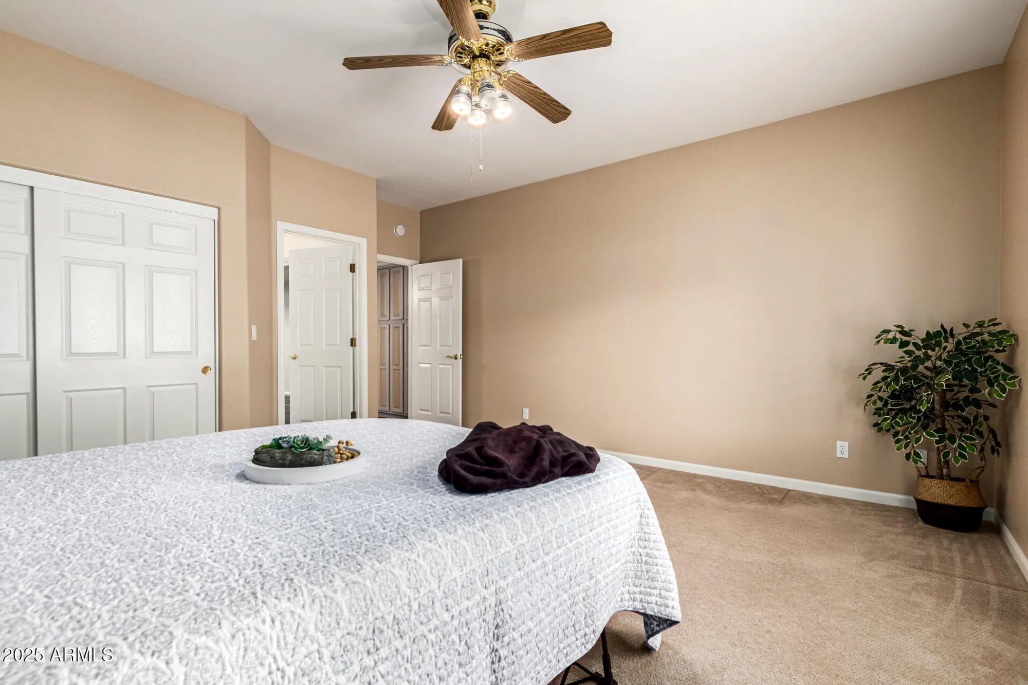 Property Slideshow image 23 of 57 | 5217 s crested saguaro ln, Gold Canyon, AZ, 85118