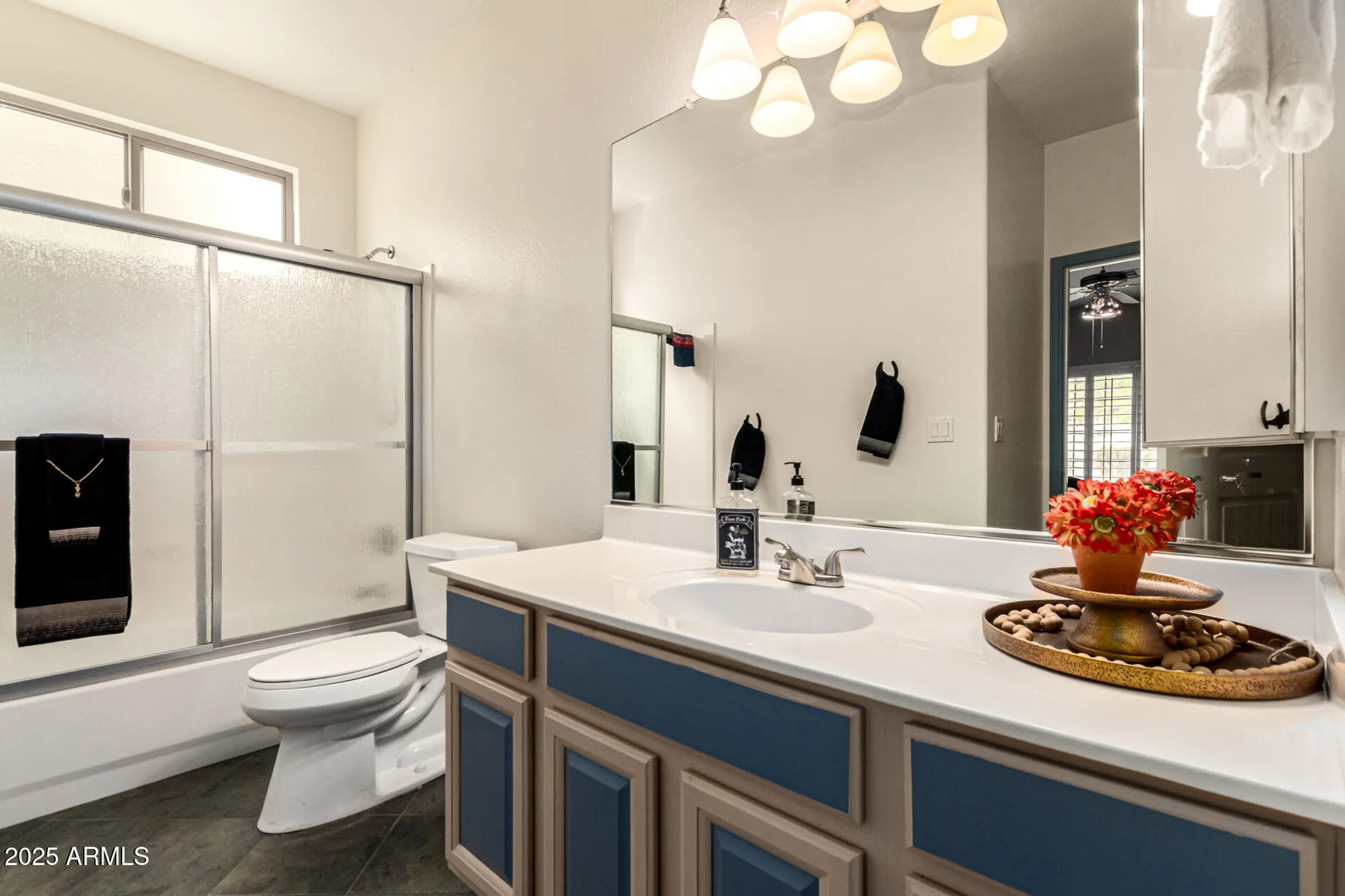 Property Slideshow image 25 of 57 | 5217 s crested saguaro ln, Gold Canyon, AZ, 85118