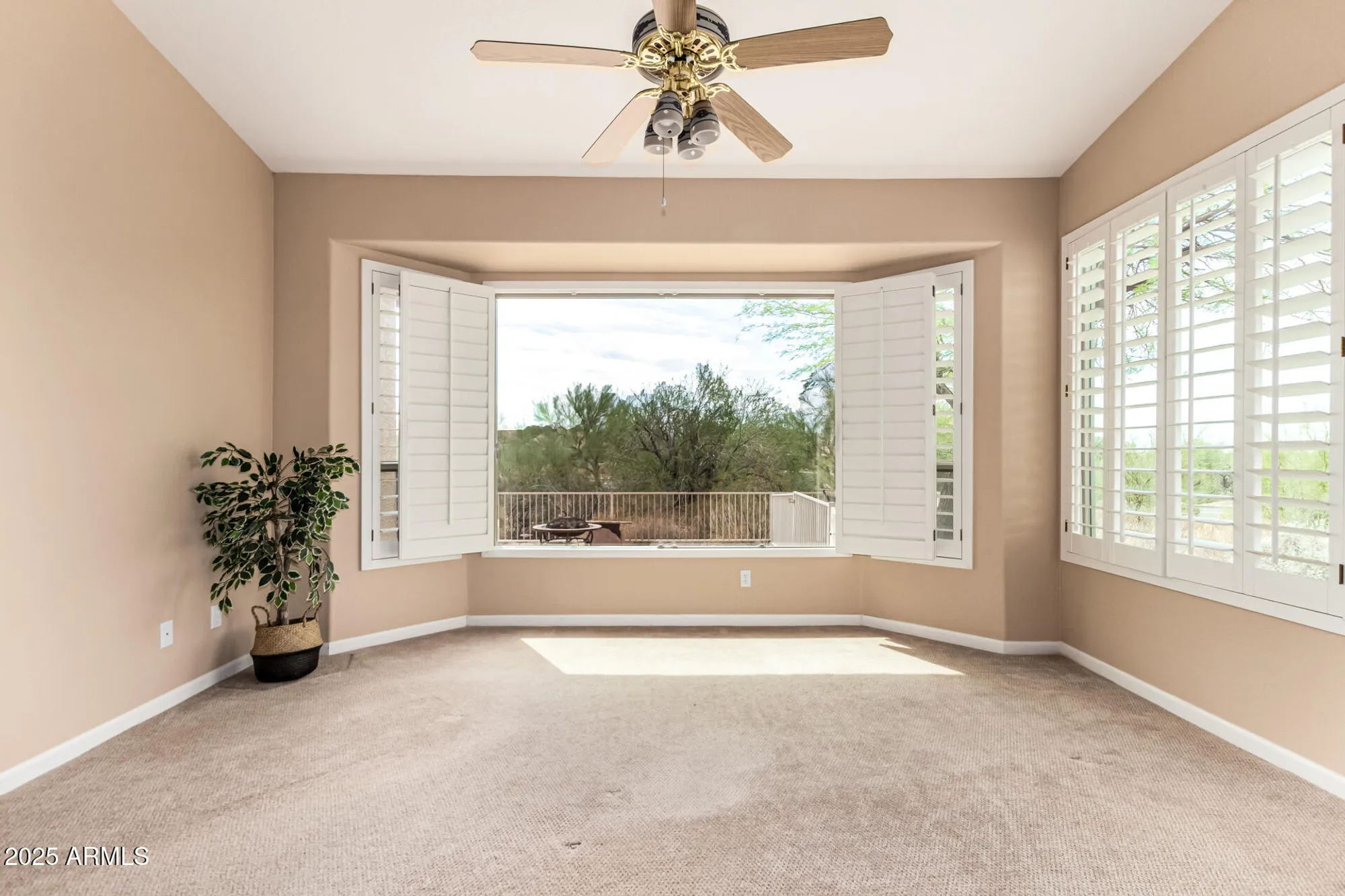 Property Slideshow image 9 of 57 | 5217 s crested saguaro ln, Gold Canyon, AZ, 85118