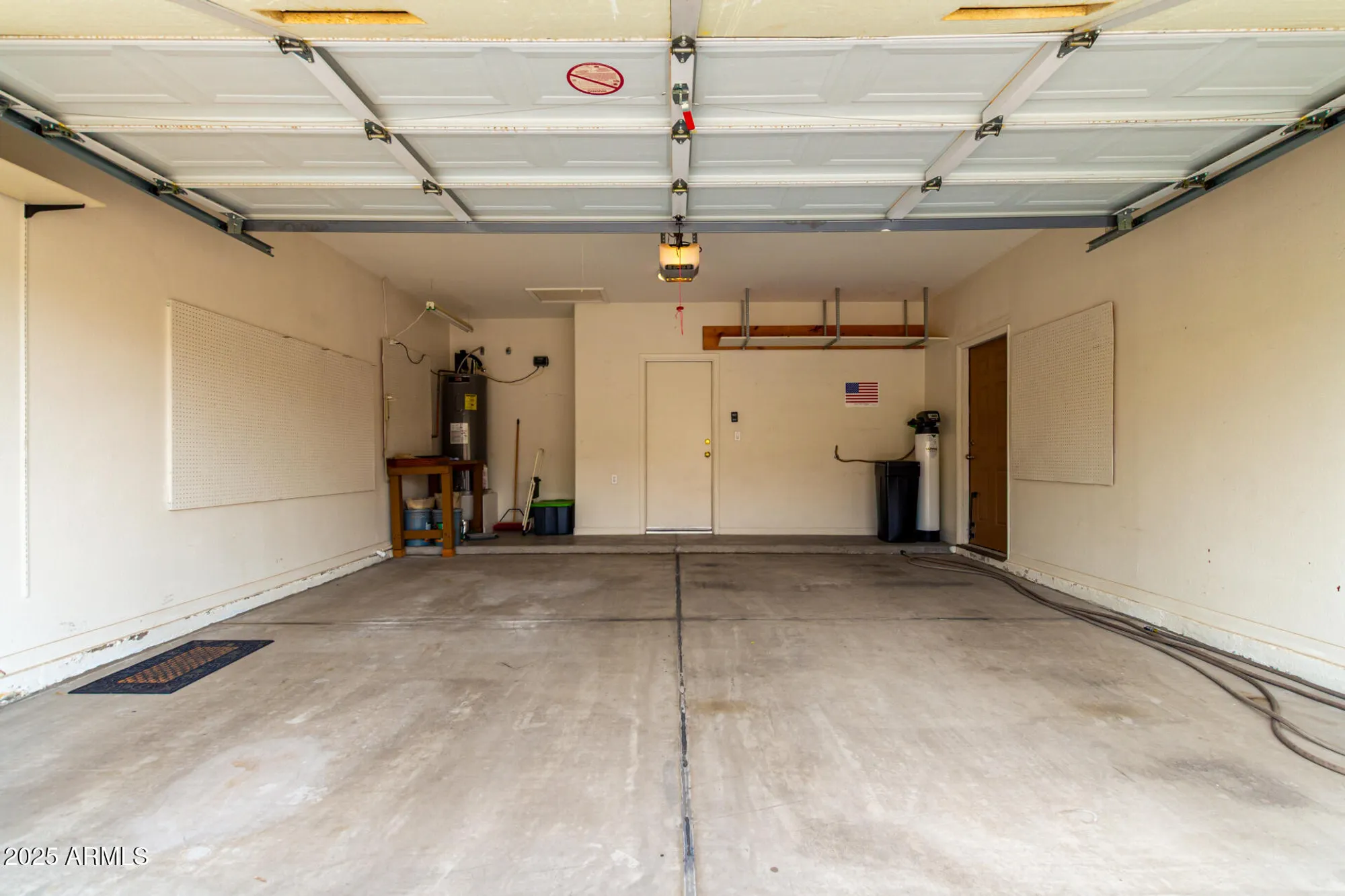 Property Slideshow image 29 of 57 | 5217 s crested saguaro ln, Gold Canyon, AZ, 85118