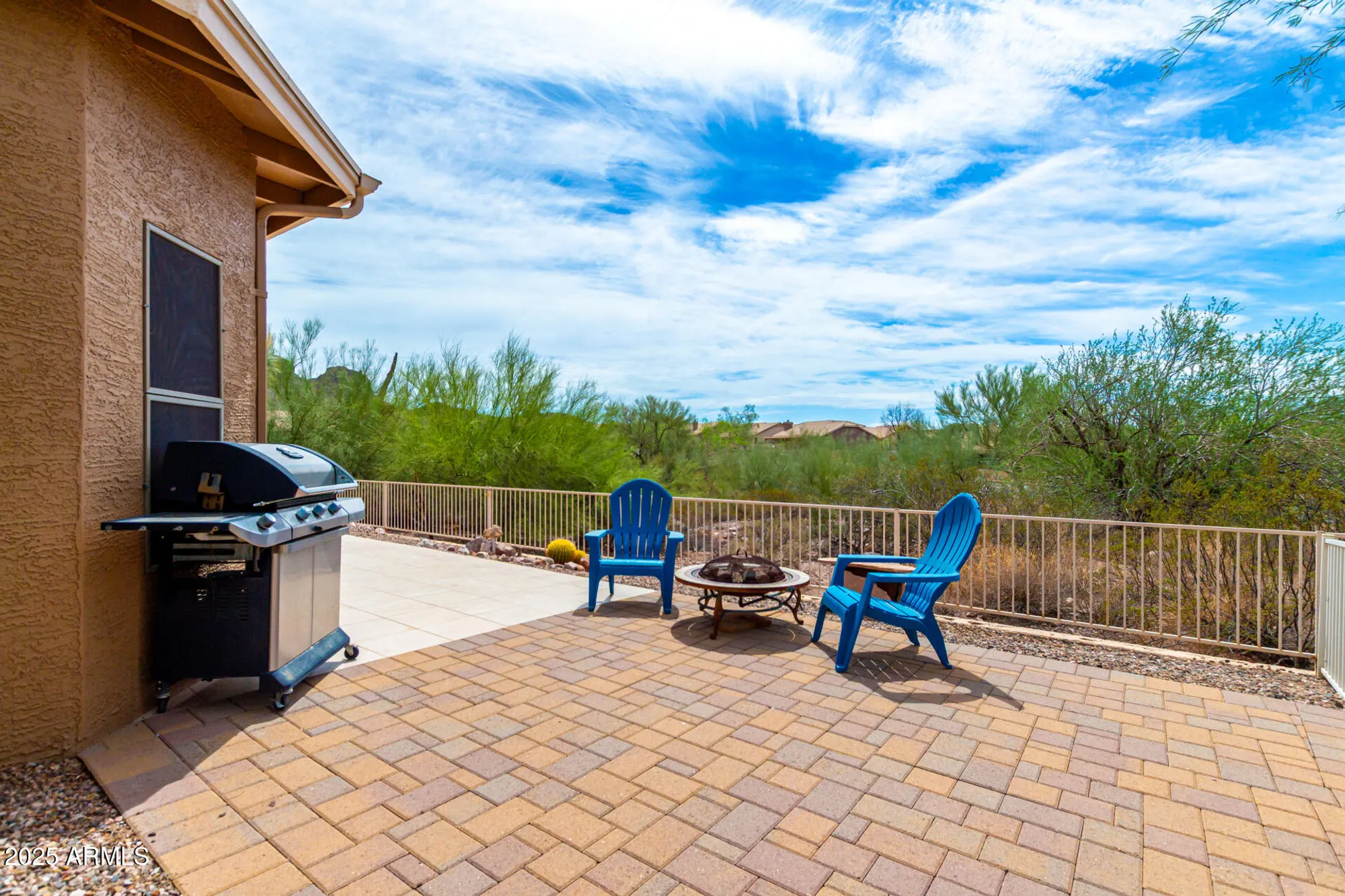 Property Slideshow image 32 of 57 | 5217 s crested saguaro ln, Gold Canyon, AZ, 85118