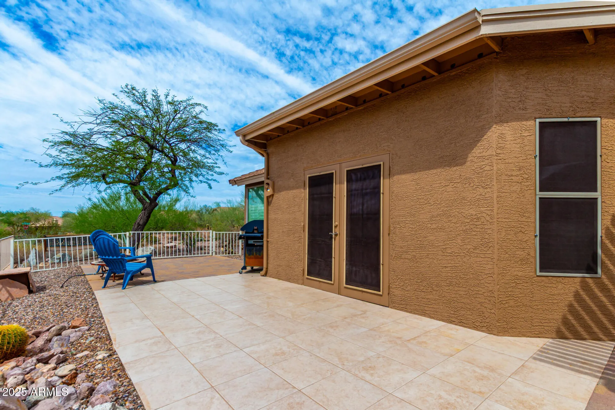 Property Slideshow image 33 of 57 | 5217 s crested saguaro ln, Gold Canyon, AZ, 85118
