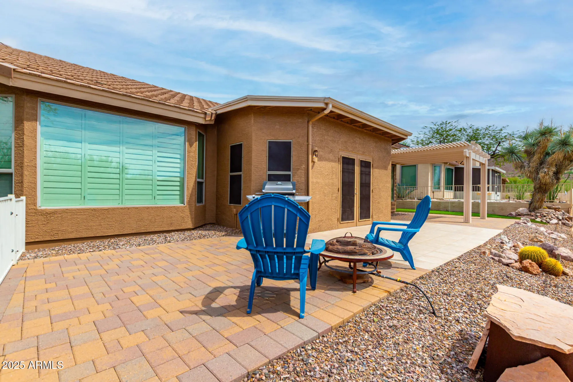 Property Slideshow image 36 of 57 | 5217 s crested saguaro ln, Gold Canyon, AZ, 85118
