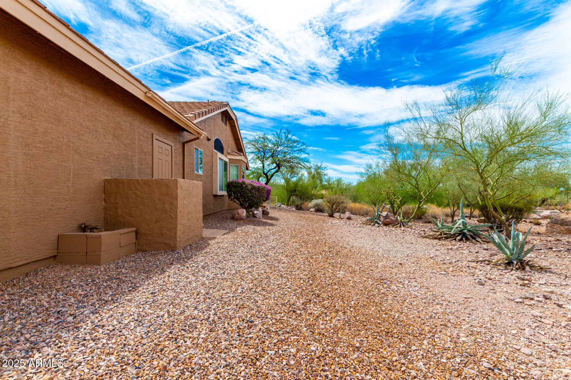 Property Slideshow image 37 of 57 | 5217 s crested saguaro ln, Gold Canyon, AZ, 85118