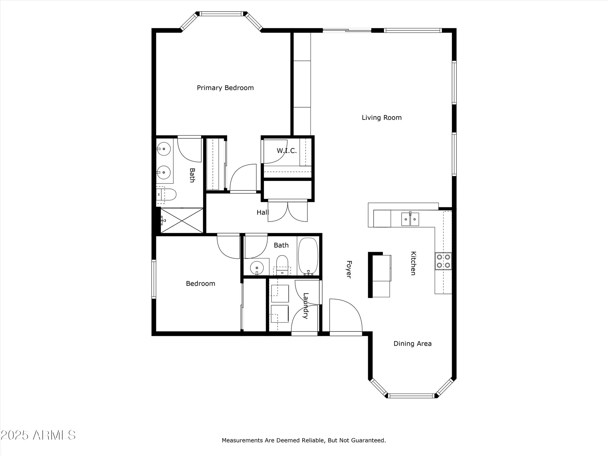 Property Slideshow image 29 of 30 | 18522 n borgata dr, Surprise, AZ, 85374