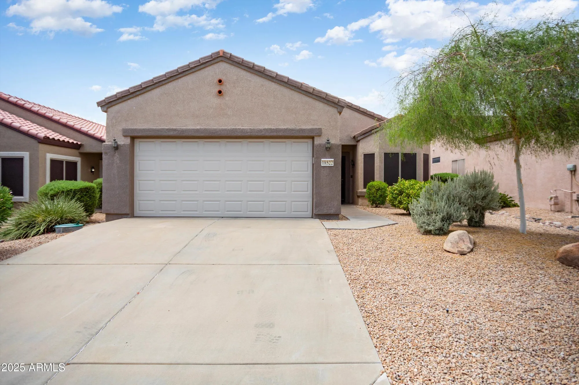 Property Slideshow image 27 of 30 | 18522 n borgata dr, Surprise, AZ, 85374