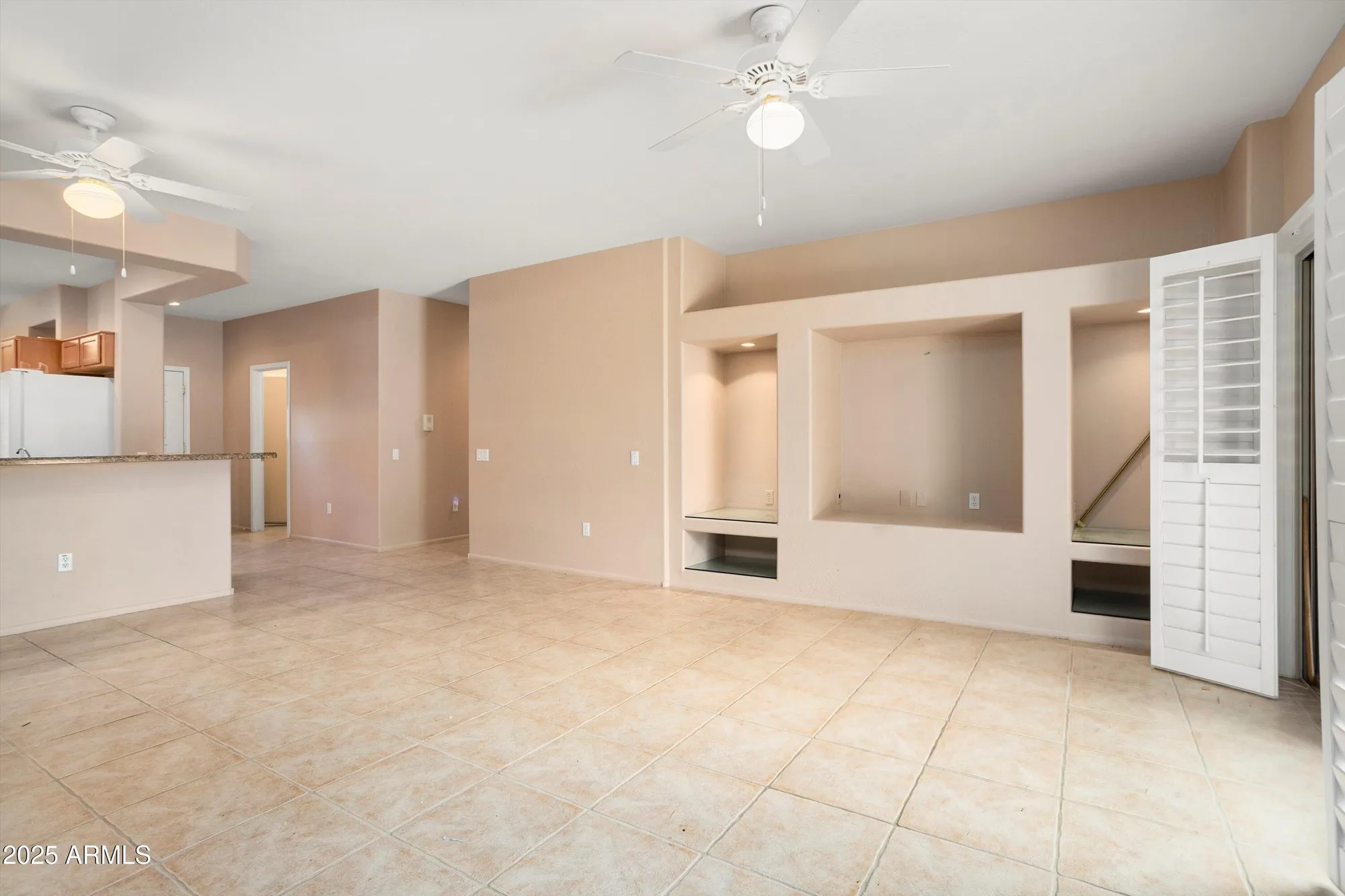 Property Slideshow image 4 of 30 | 18522 n borgata dr, Surprise, AZ, 85374