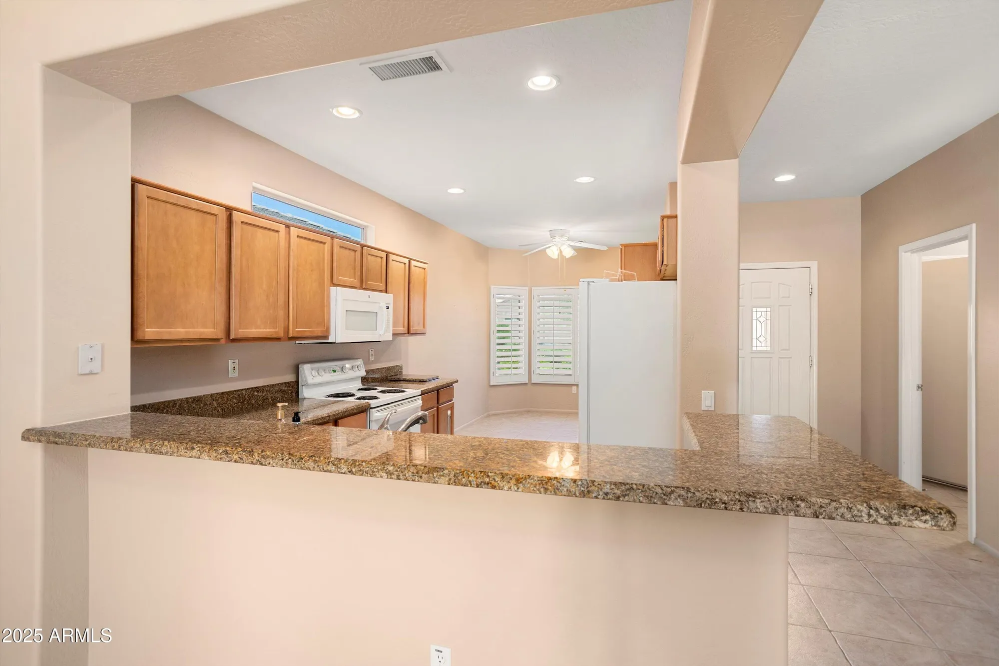 Property Slideshow image 6 of 30 | 18522 n borgata dr, Surprise, AZ, 85374