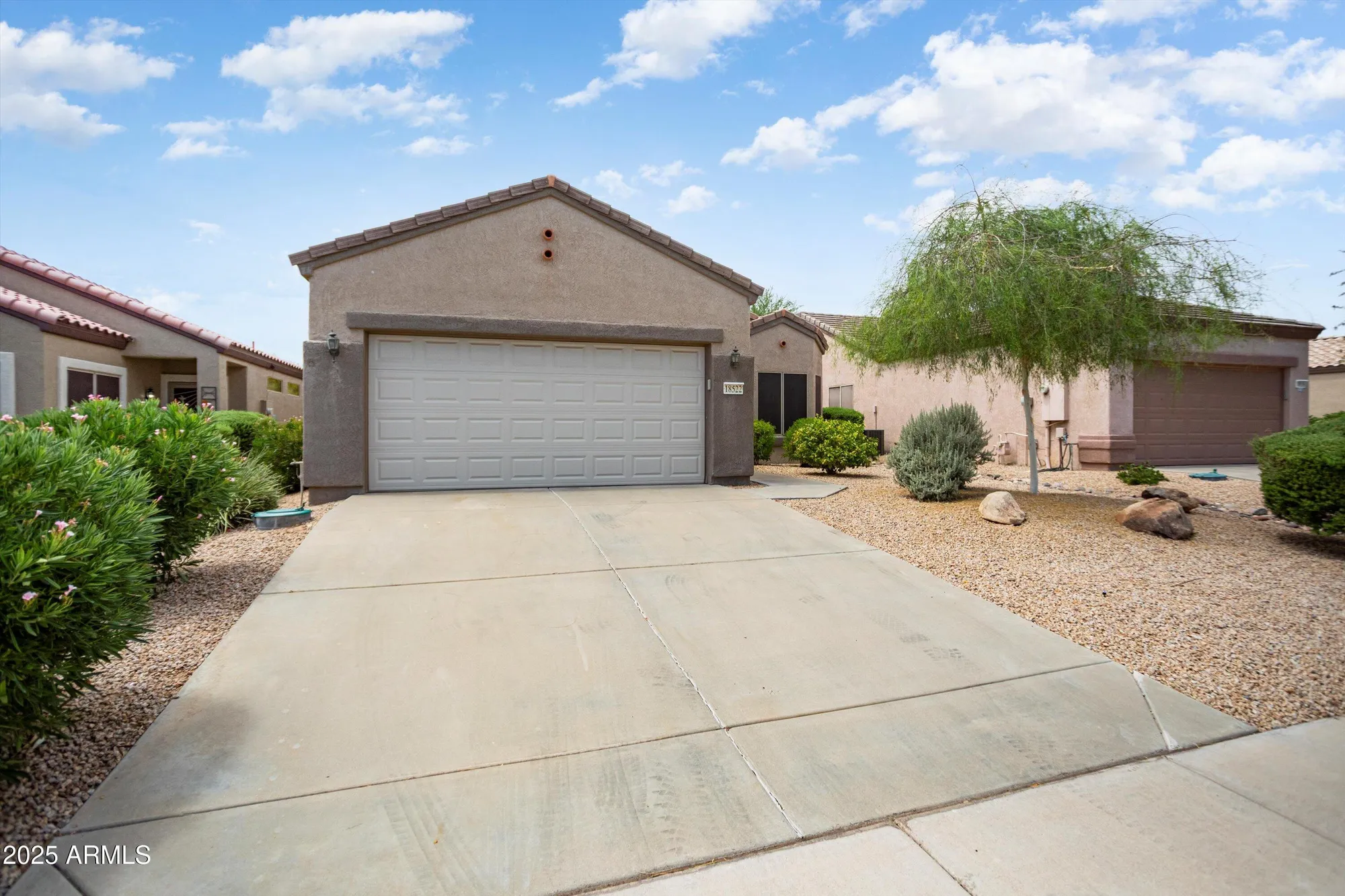 Property Slideshow image 28 of 30 | 18522 n borgata dr, Surprise, AZ, 85374