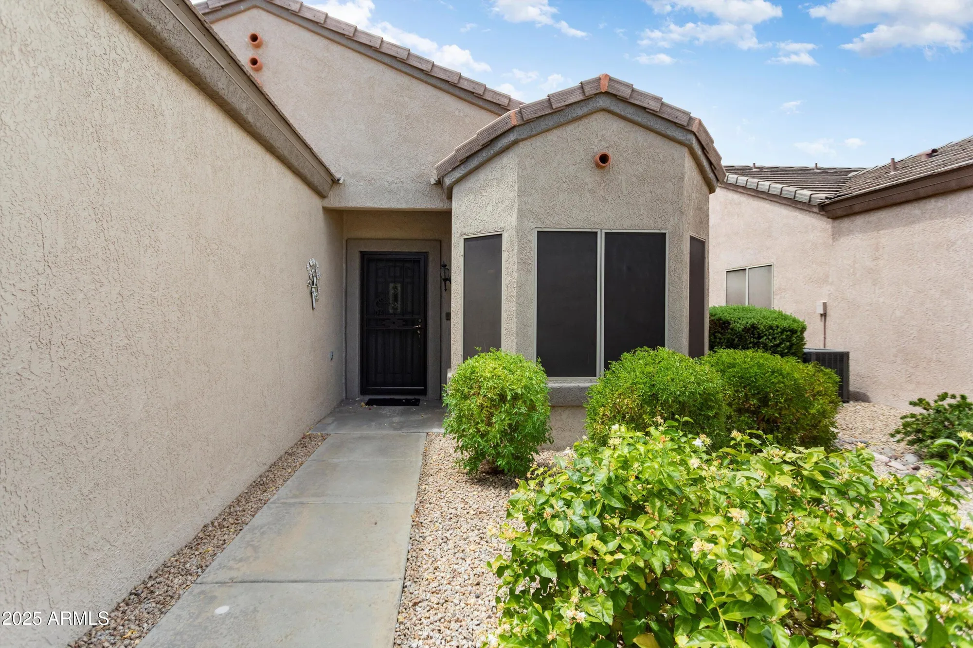 Property Slideshow image 26 of 30 | 18522 n borgata dr, Surprise, AZ, 85374