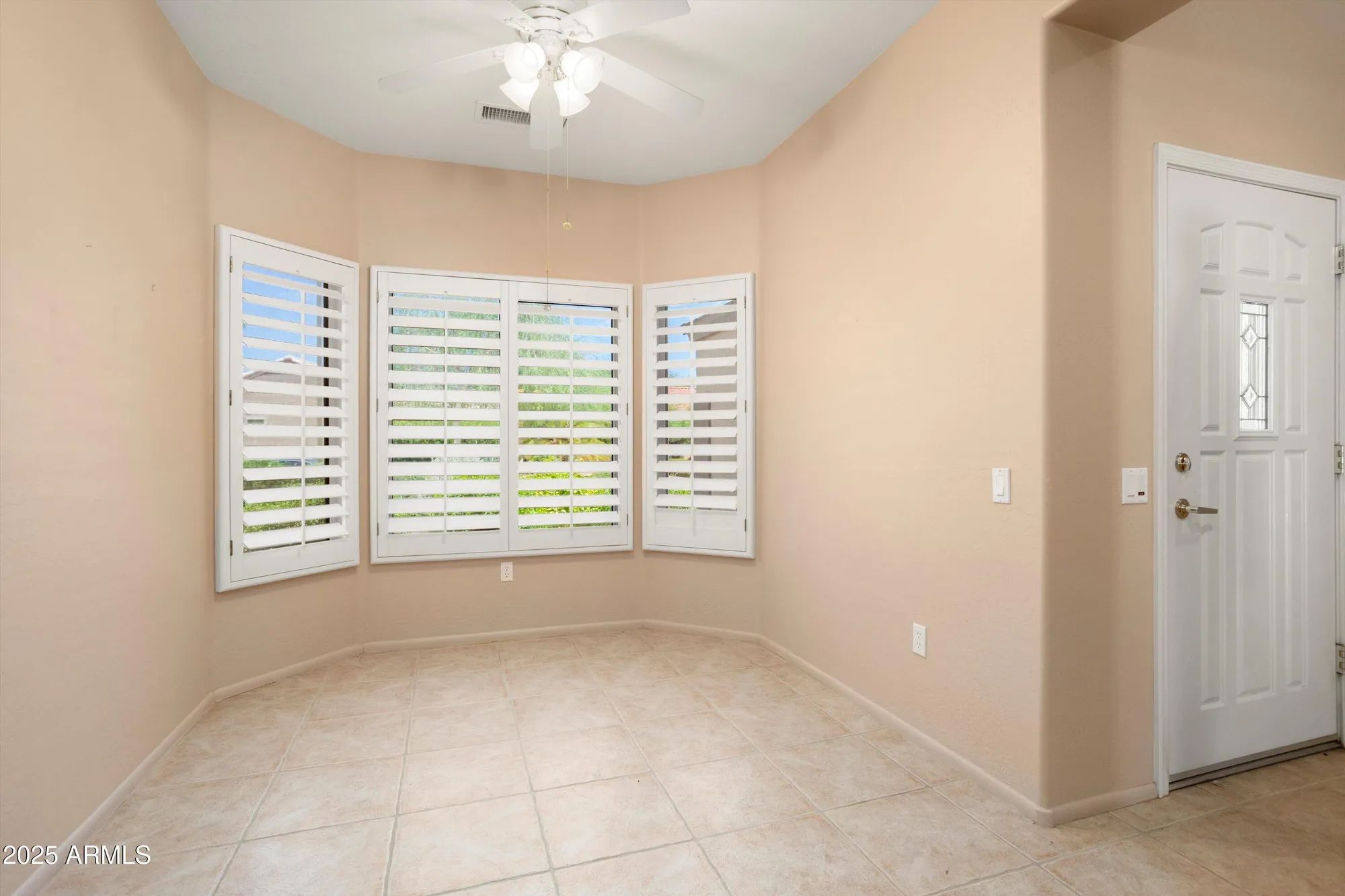 Property Slideshow image 12 of 30 | 18522 n borgata dr, Surprise, AZ, 85374