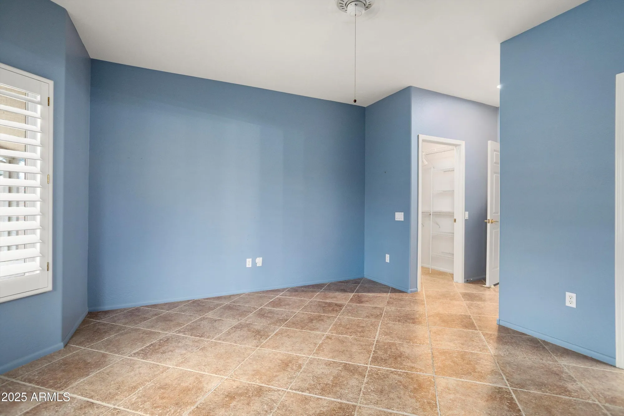 Property Slideshow image 14 of 30 | 18522 n borgata dr, Surprise, AZ, 85374