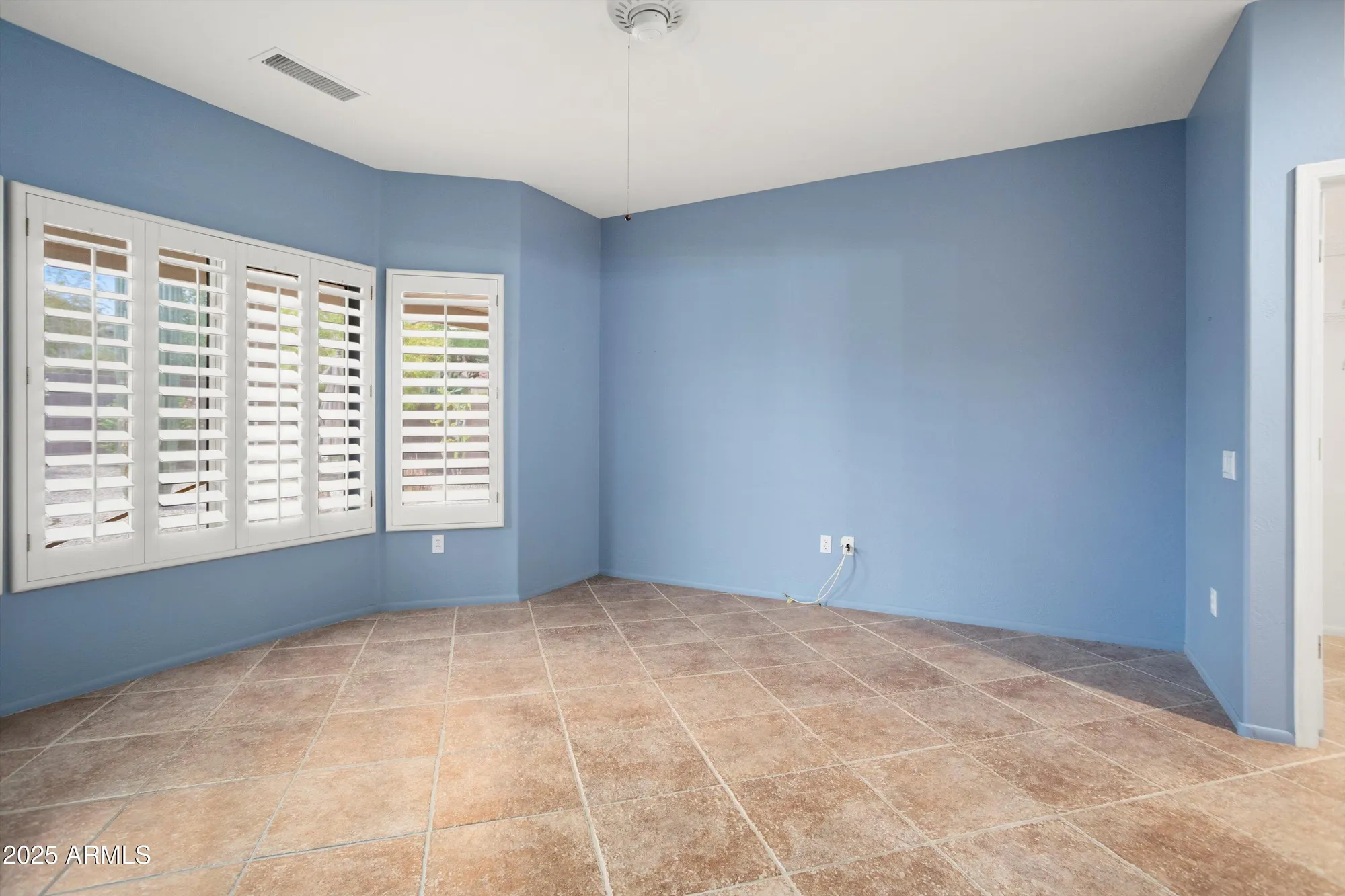 Property Slideshow image 15 of 30 | 18522 n borgata dr, Surprise, AZ, 85374