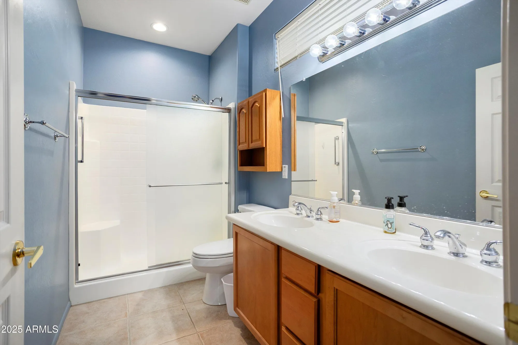 Property Slideshow image 16 of 30 | 18522 n borgata dr, Surprise, AZ, 85374