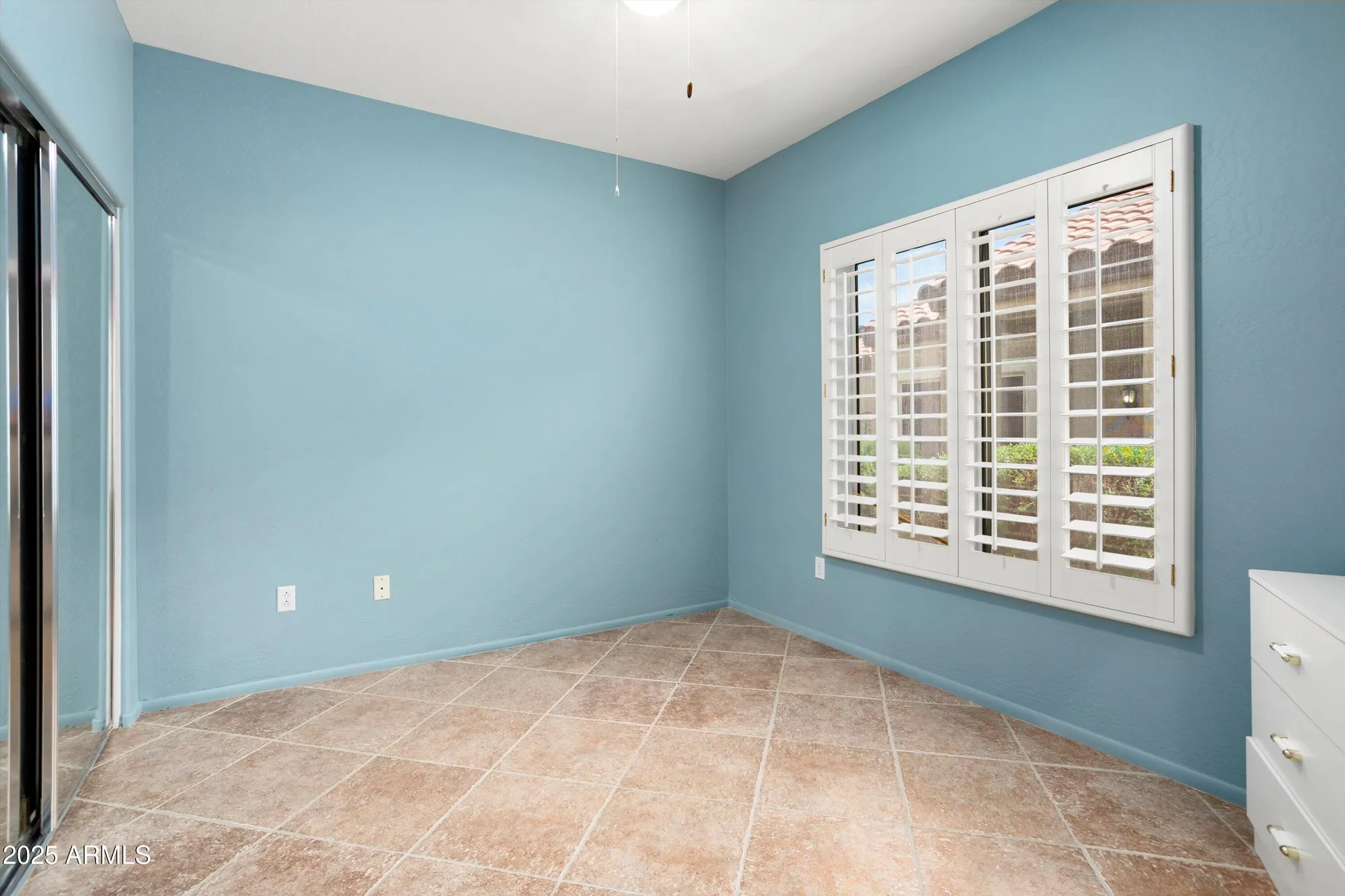 Property Slideshow image 17 of 30 | 18522 n borgata dr, Surprise, AZ, 85374
