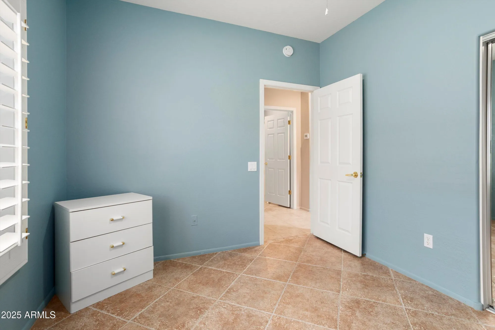 Property Slideshow image 18 of 30 | 18522 n borgata dr, Surprise, AZ, 85374