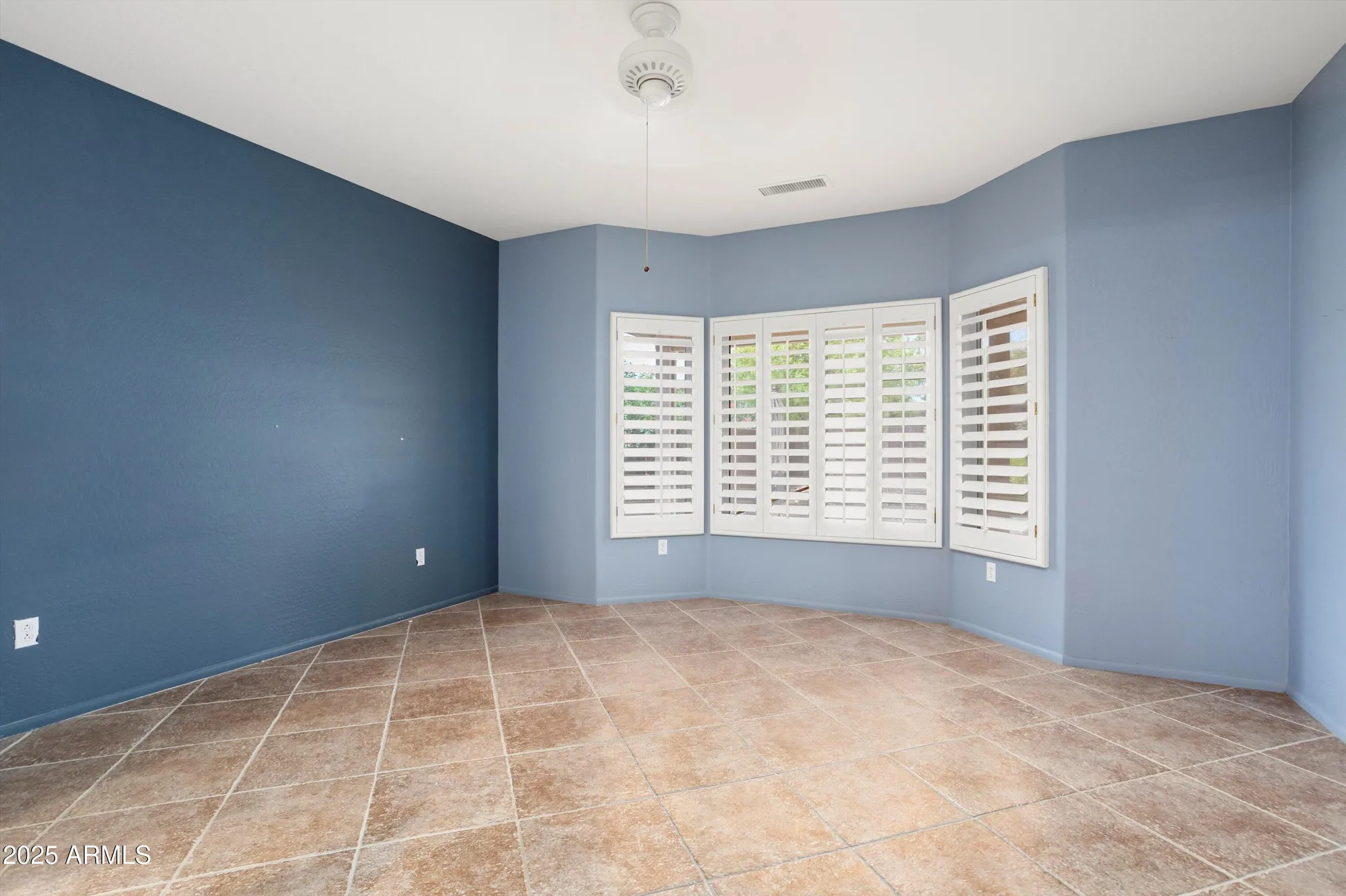 Property Slideshow image 13 of 30 | 18522 n borgata dr, Surprise, AZ, 85374