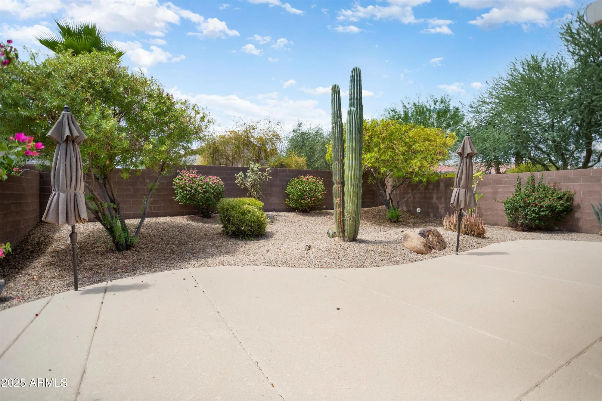Property Slideshow image 2 of 30 | 18522 n borgata dr, Surprise, AZ, 85374