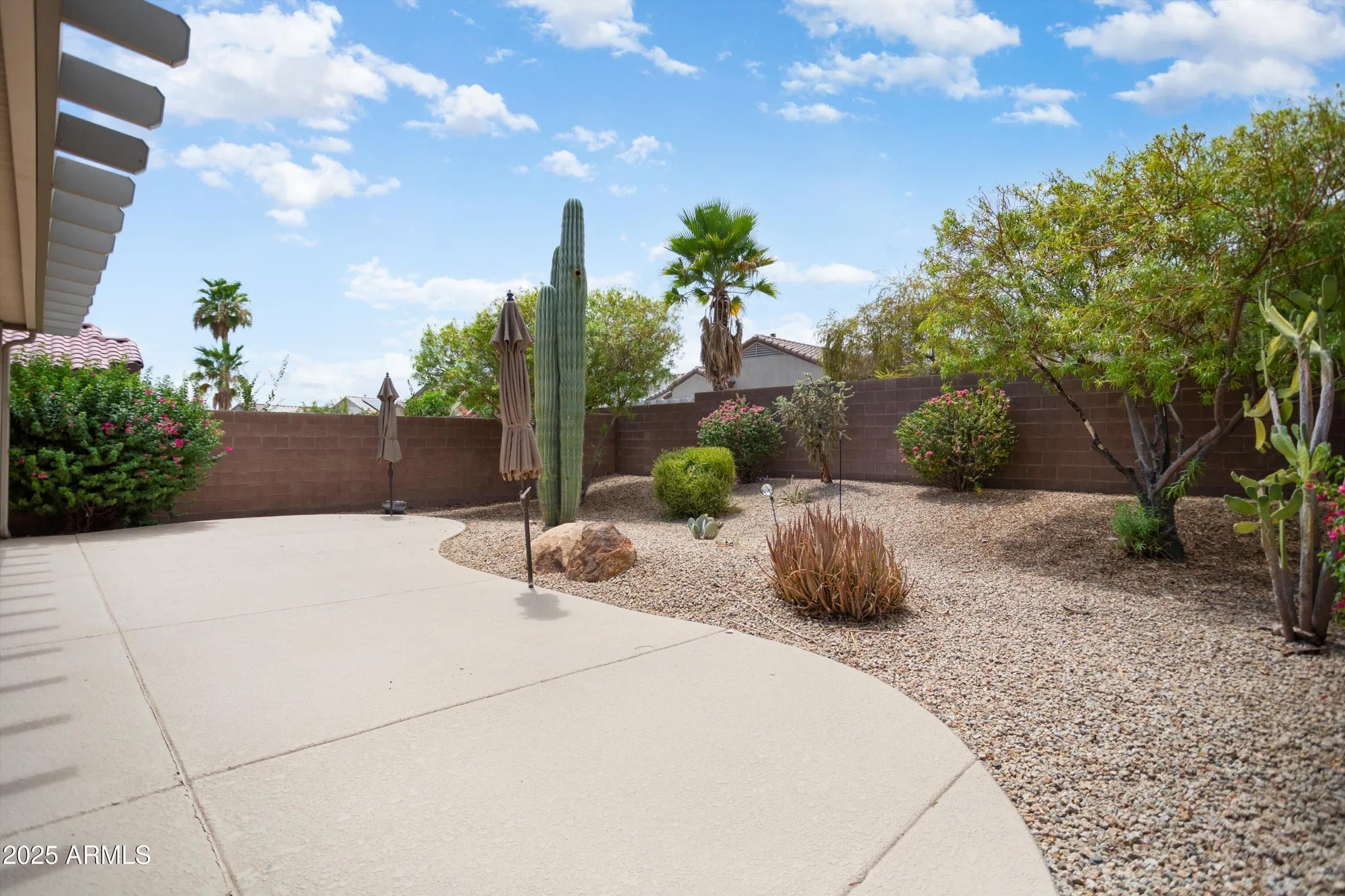 Property Slideshow image 23 of 30 | 18522 n borgata dr, Surprise, AZ, 85374