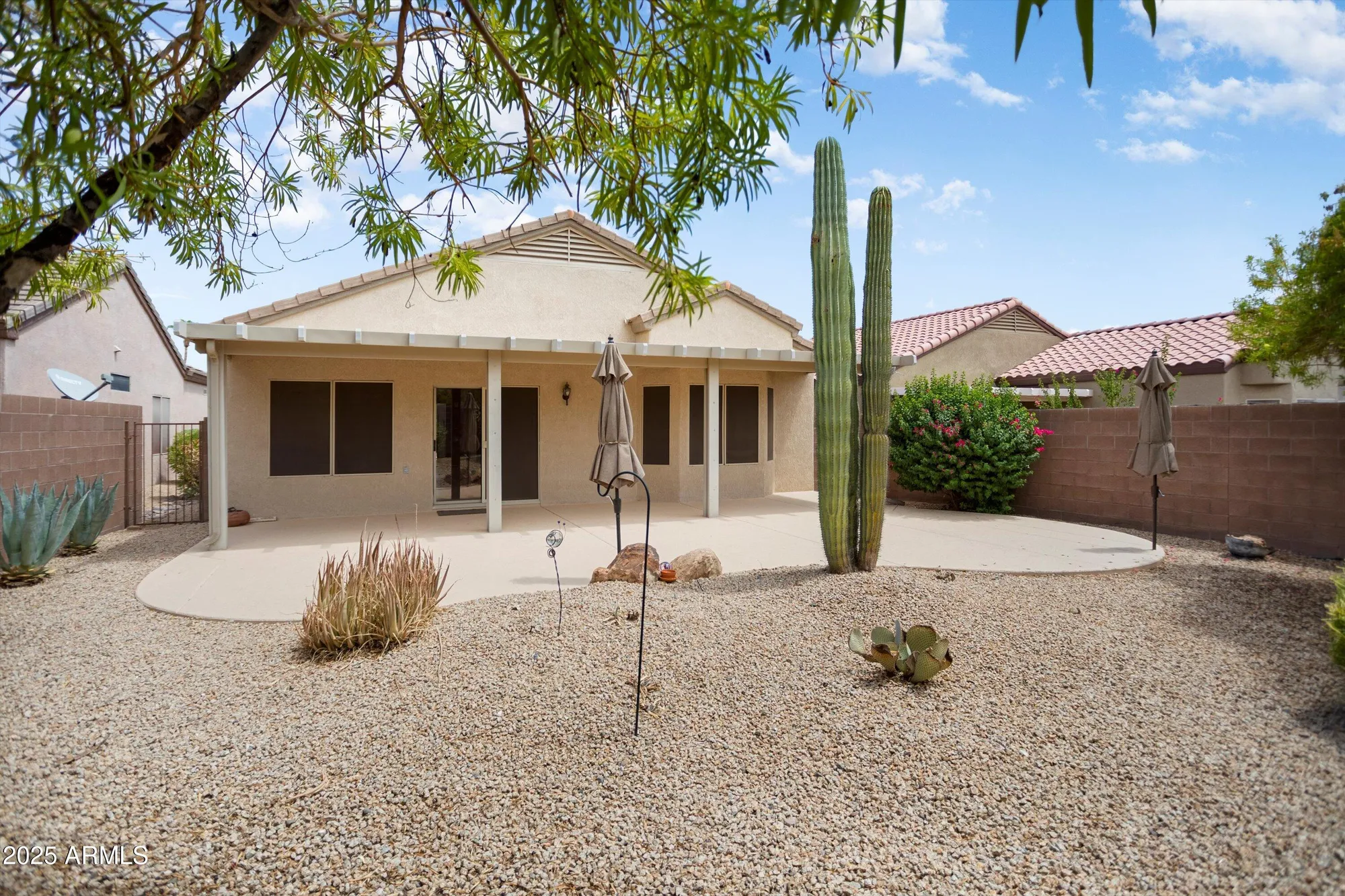 Property Slideshow image 24 of 30 | 18522 n borgata dr, Surprise, AZ, 85374