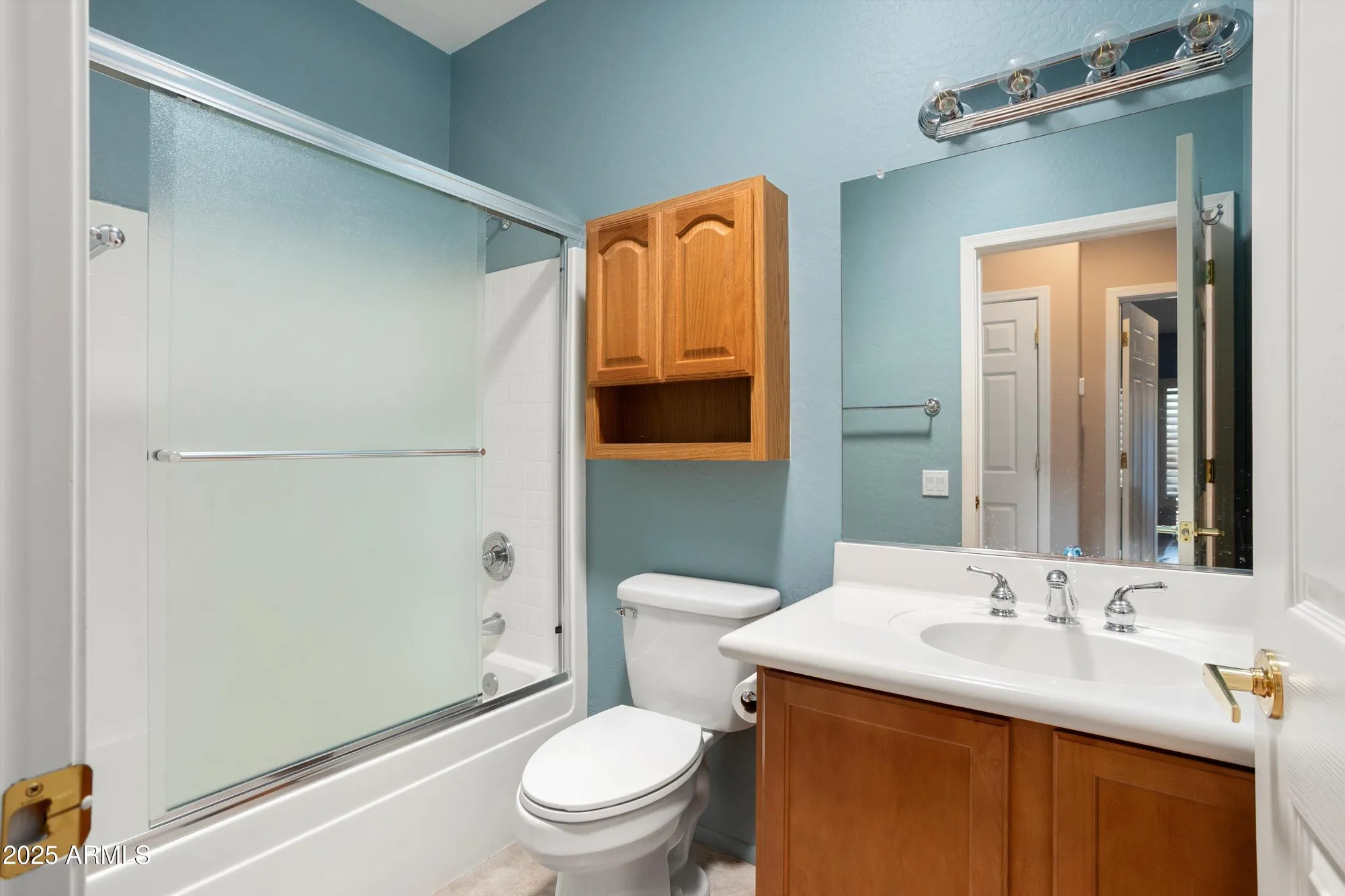 Property Slideshow image 19 of 30 | 18522 n borgata dr, Surprise, AZ, 85374