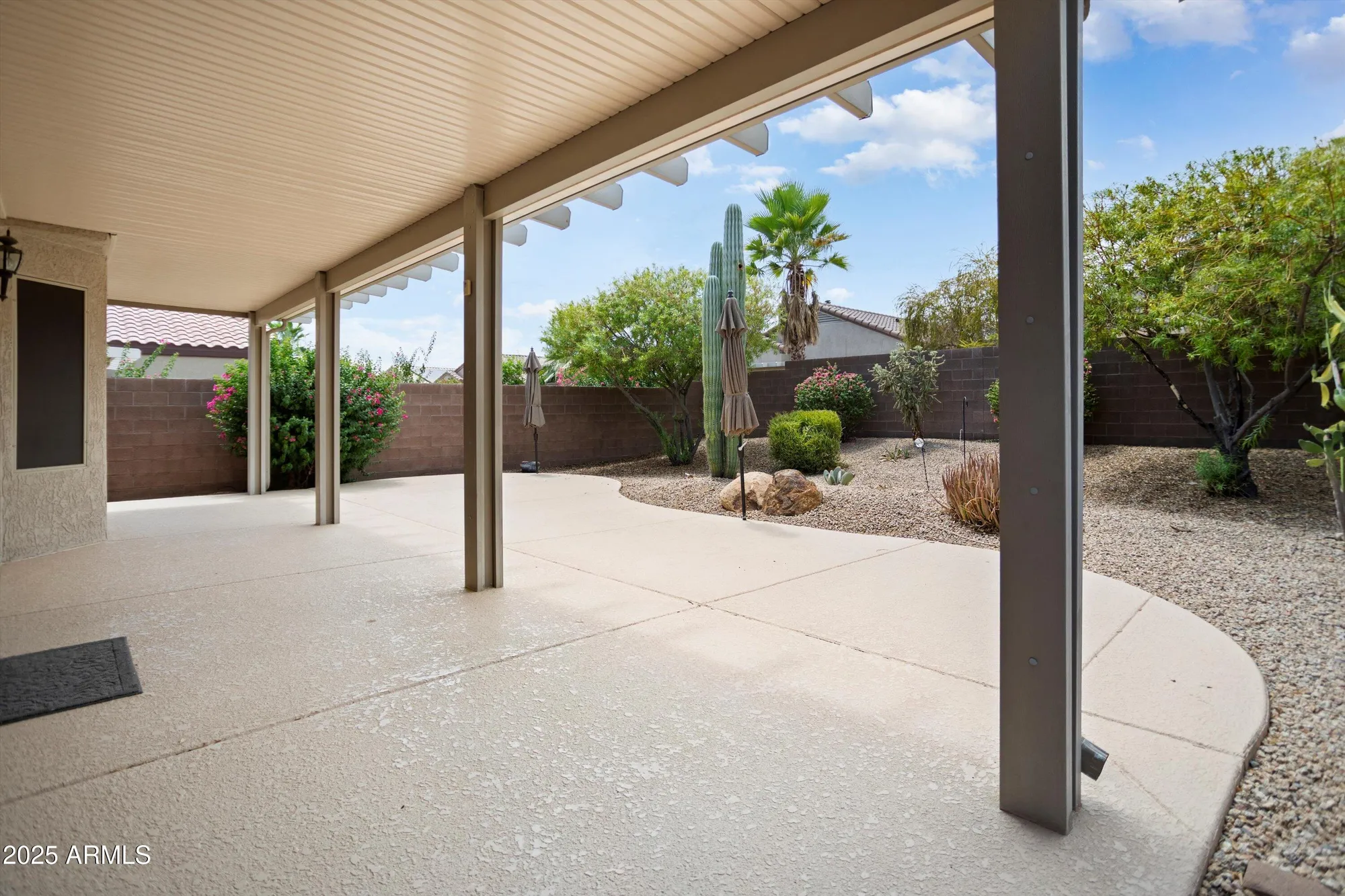 Property Slideshow image 21 of 30 | 18522 n borgata dr, Surprise, AZ, 85374