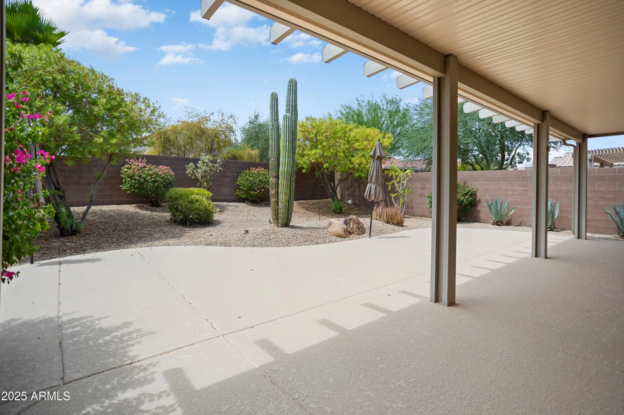 Property Slideshow image 22 of 30 | 18522 n borgata dr, Surprise, AZ, 85374