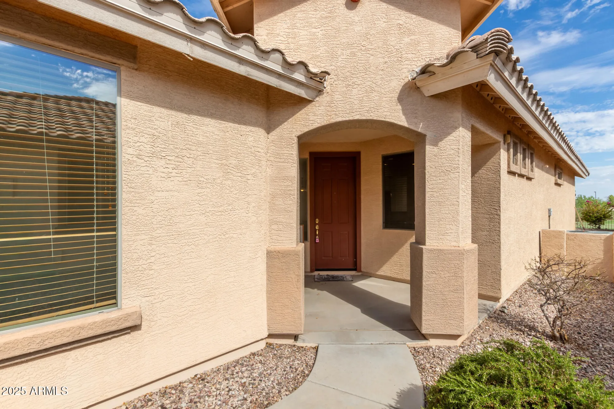 Property Slideshow image 5 of 33 | 22529 w twilight trl, Buckeye, AZ, 85326