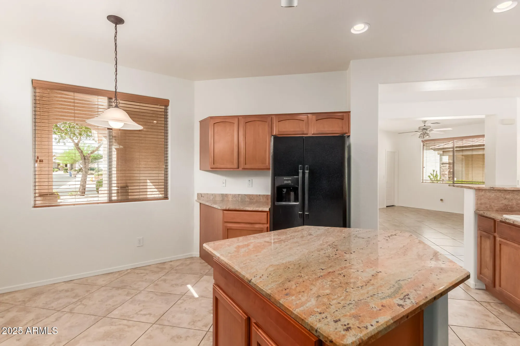 Property Slideshow image 15 of 33 | 22529 w twilight trl, Buckeye, AZ, 85326