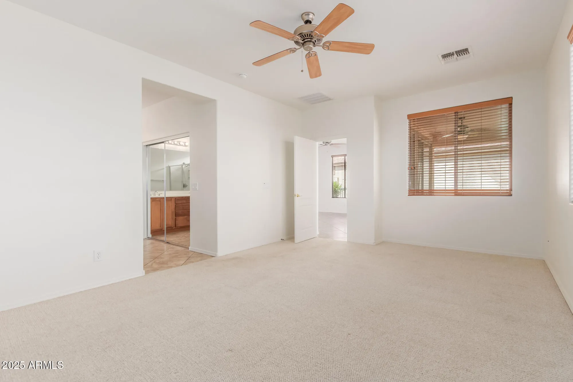 Property Slideshow image 23 of 33 | 22529 w twilight trl, Buckeye, AZ, 85326