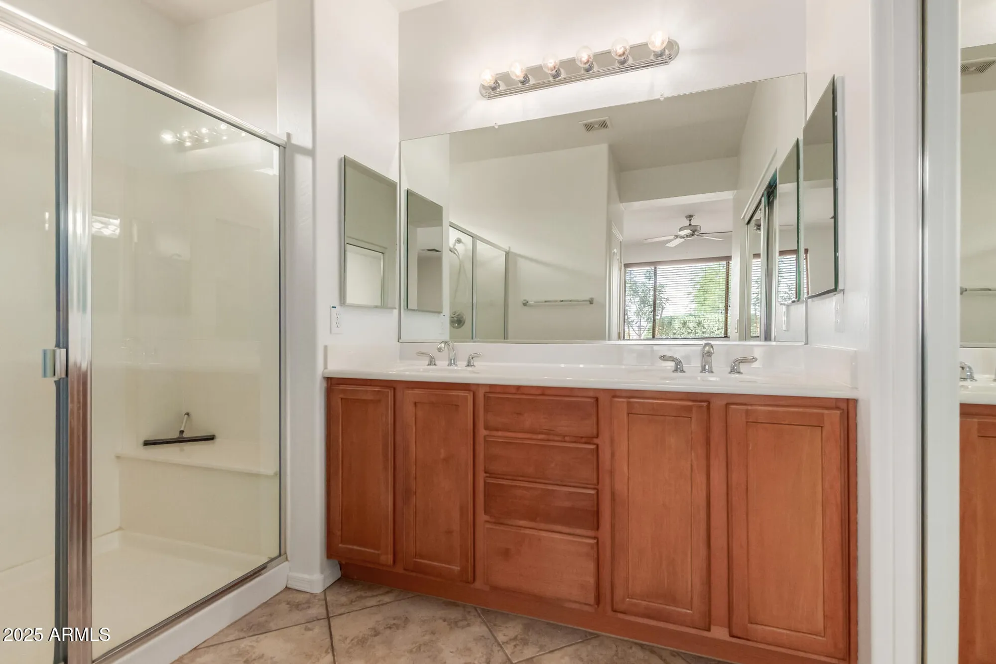 Property Slideshow image 24 of 33 | 22529 w twilight trl, Buckeye, AZ, 85326